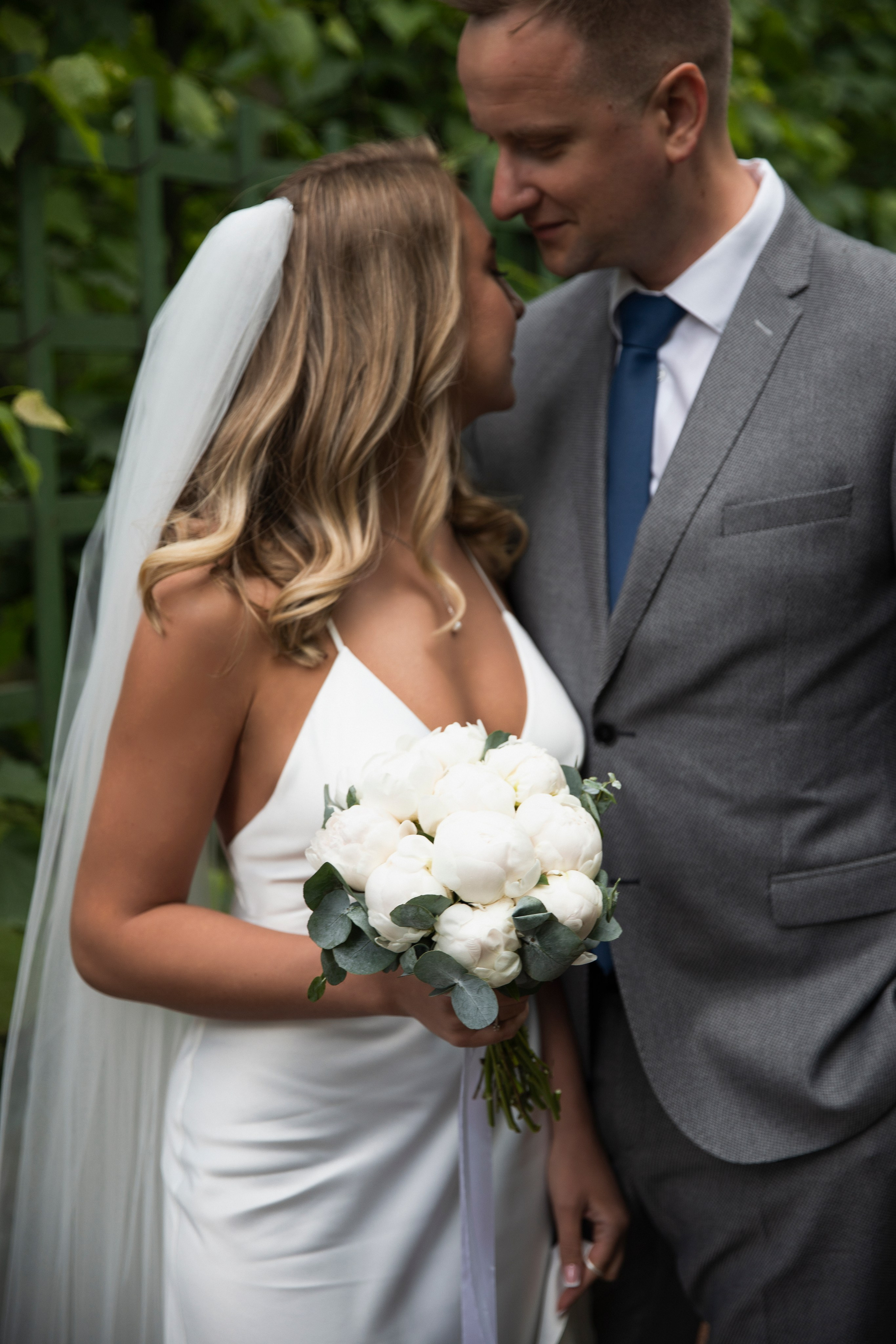 Гайд по местам для свадебной фотосессии. Свадебный и портретный фотограф