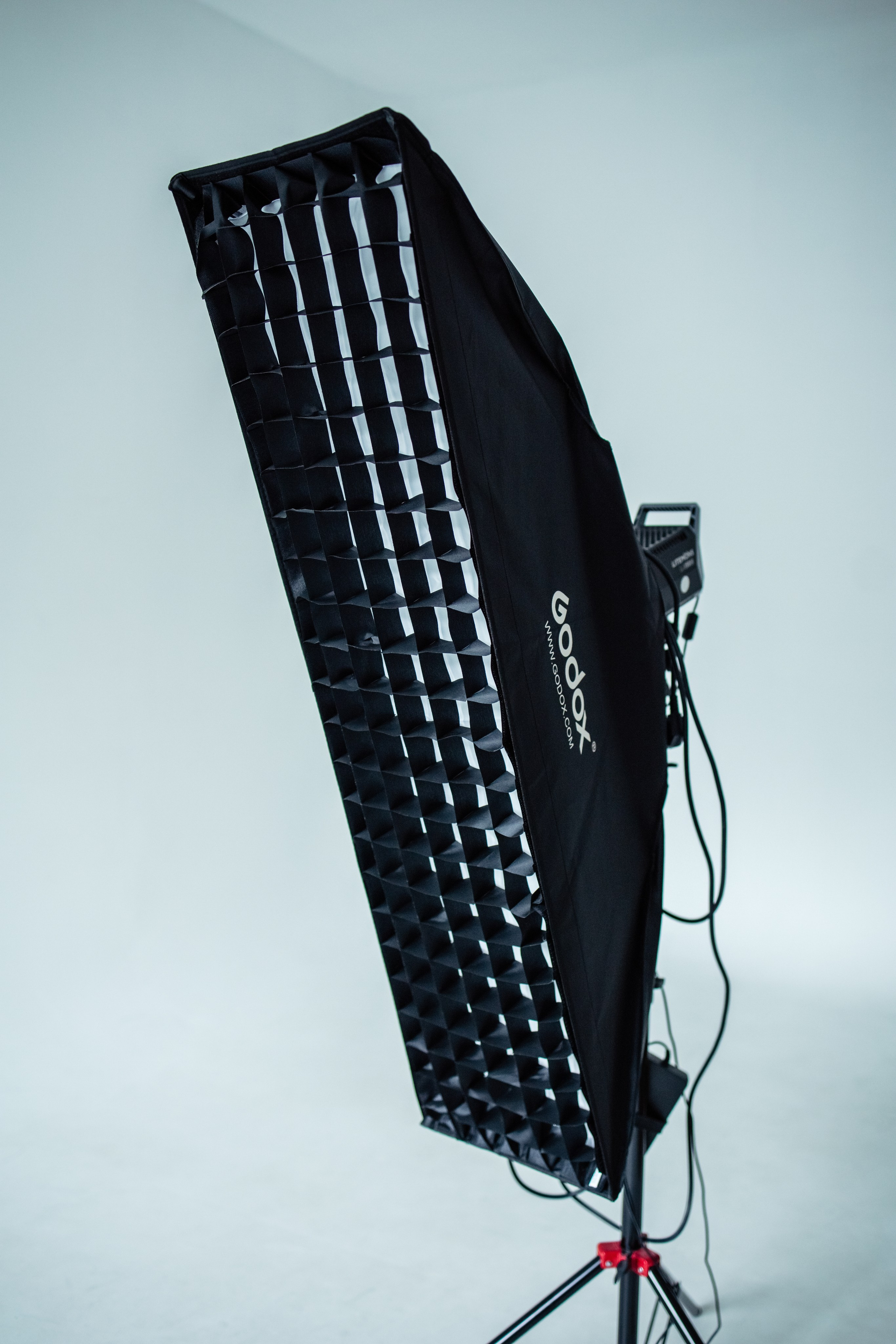 Оборудование и реквизит. РА СТУДИЯ. Фотостудия в г. Наро-Фоминск