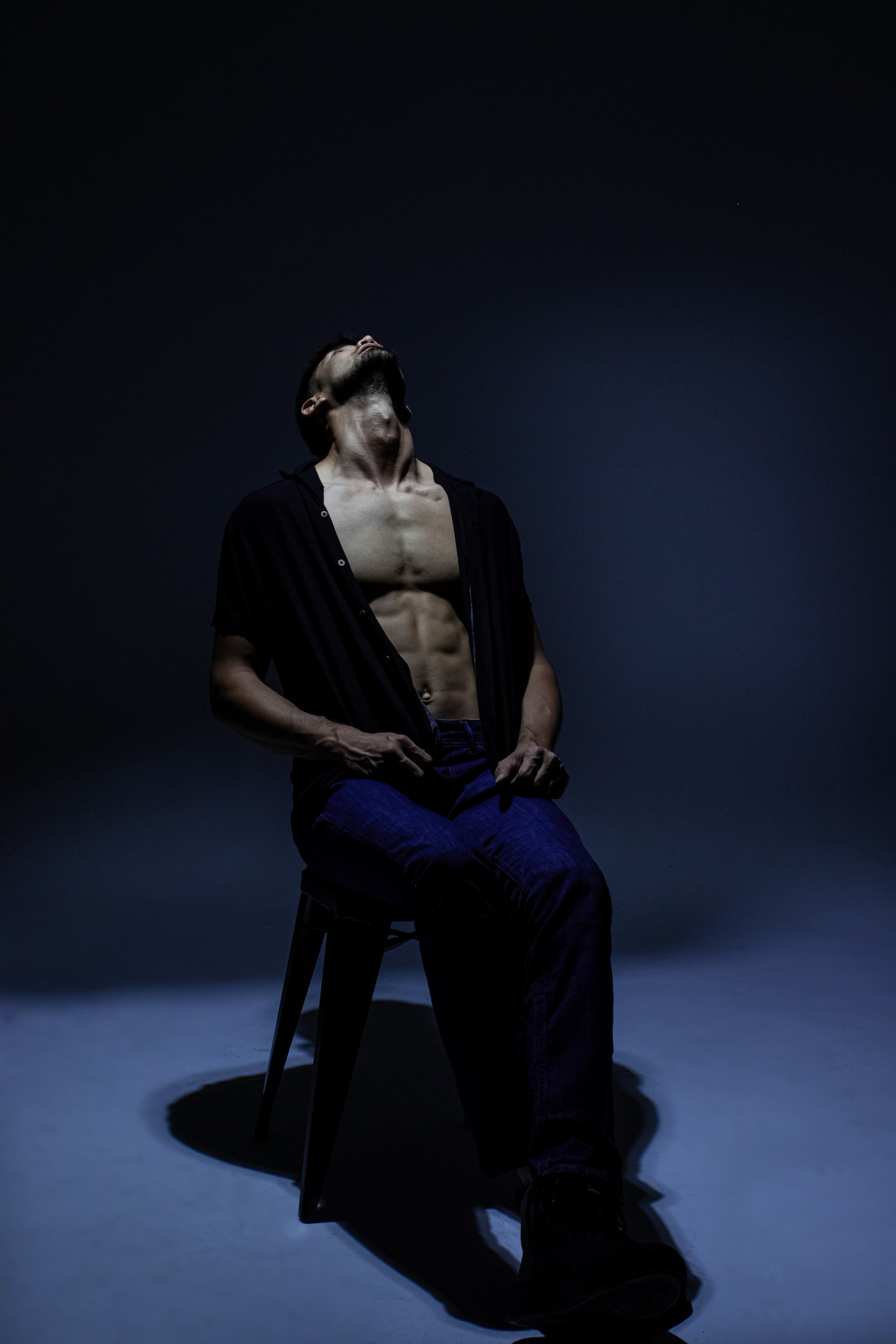 Услуги. Chexlov