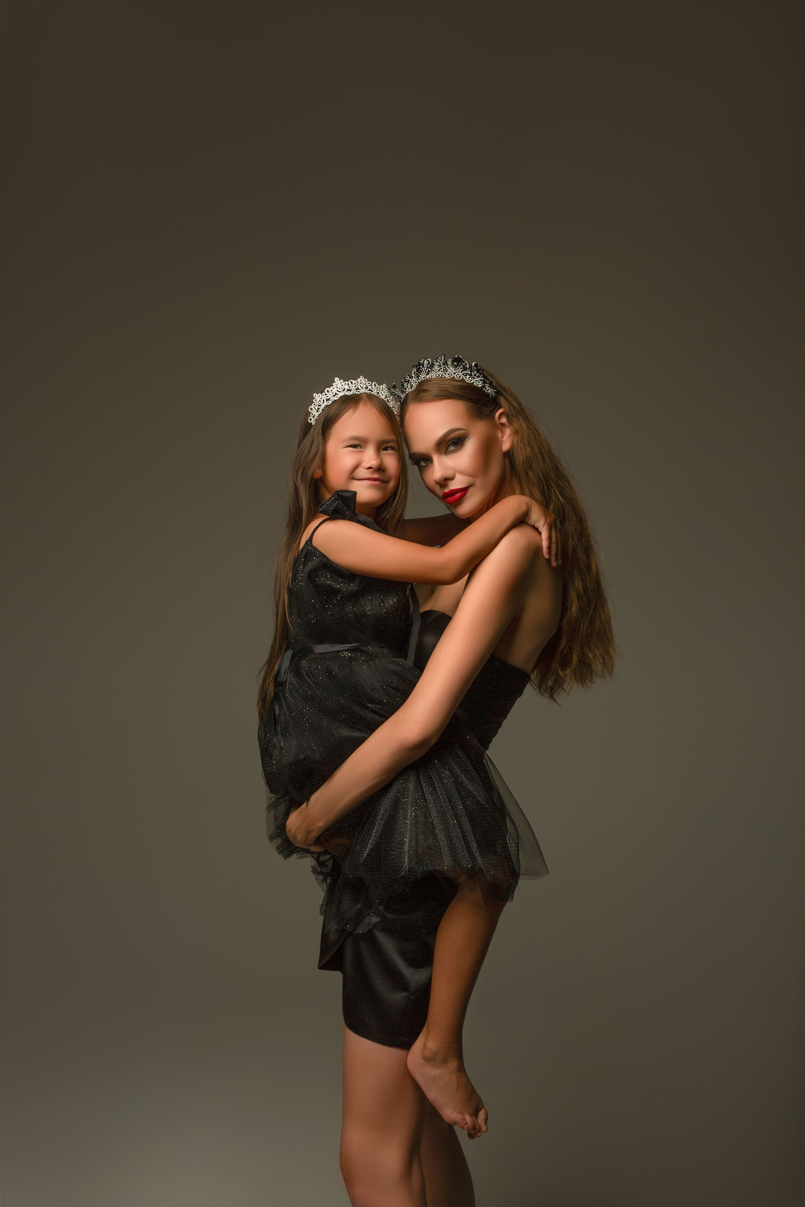 Дарить впечатления. Профессиональный фотограф Сахалин, Самойлова Надин