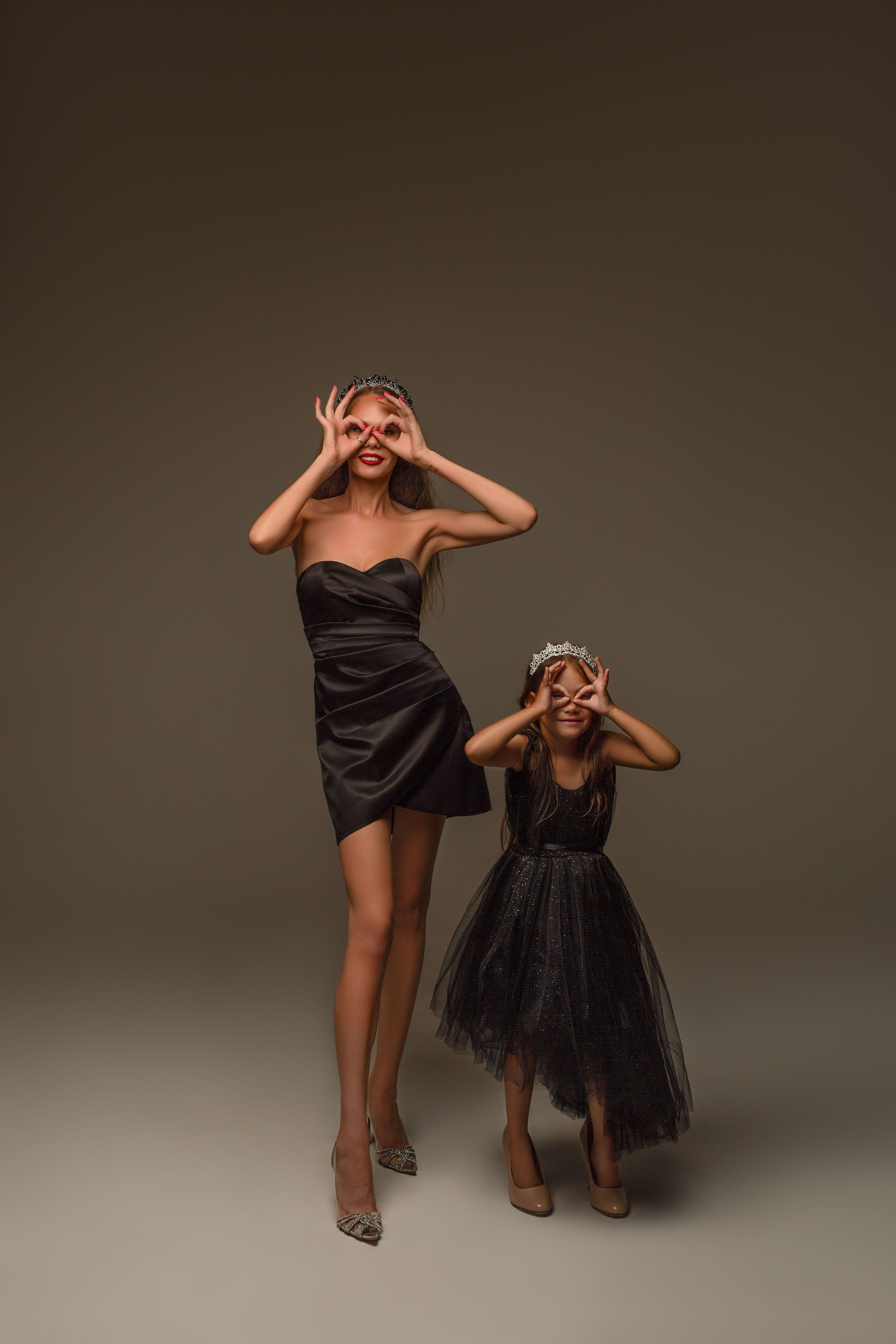 Семейный альбом- самая ценная криптовалюта. Женский фотограф Сахалин, Самойлова Надин