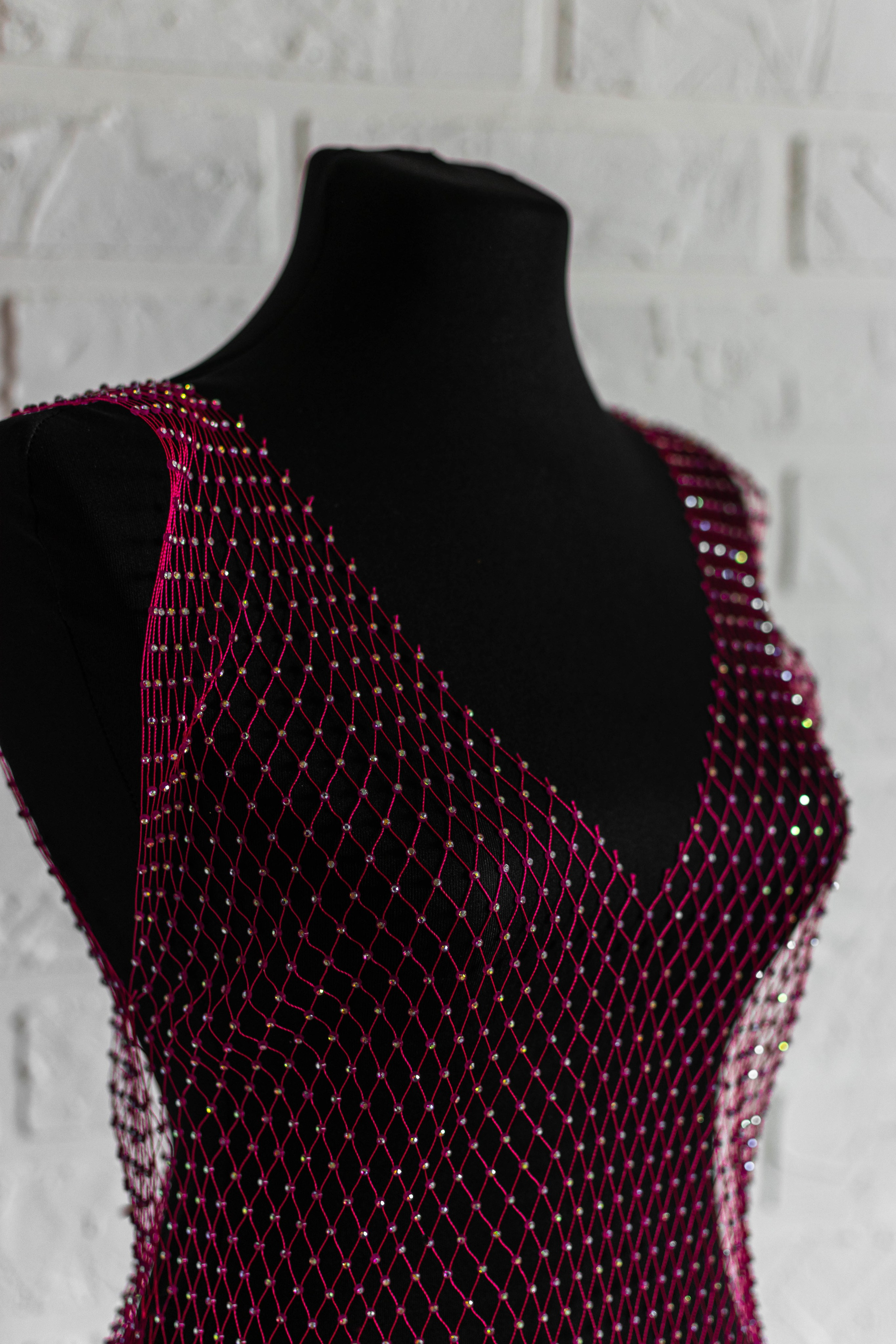 Разное. Интерьерная фотостудия Background в Омске