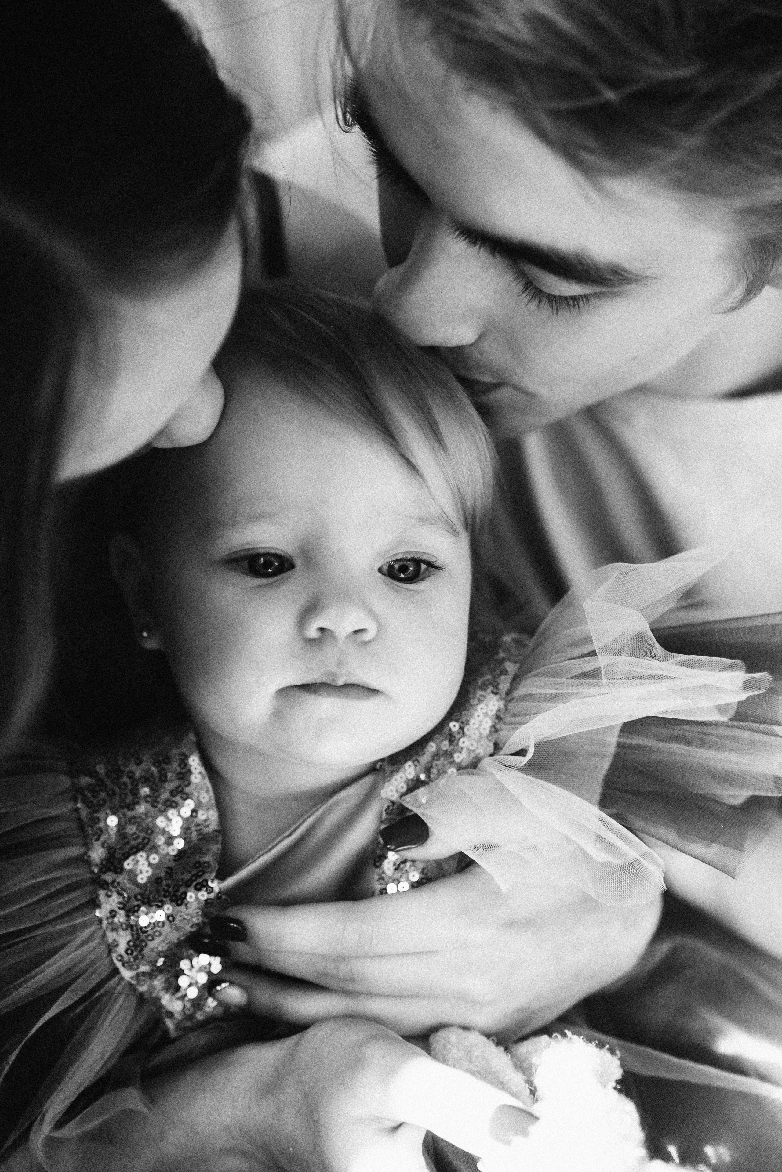 семейный фотограф в Нижнем Новгороде