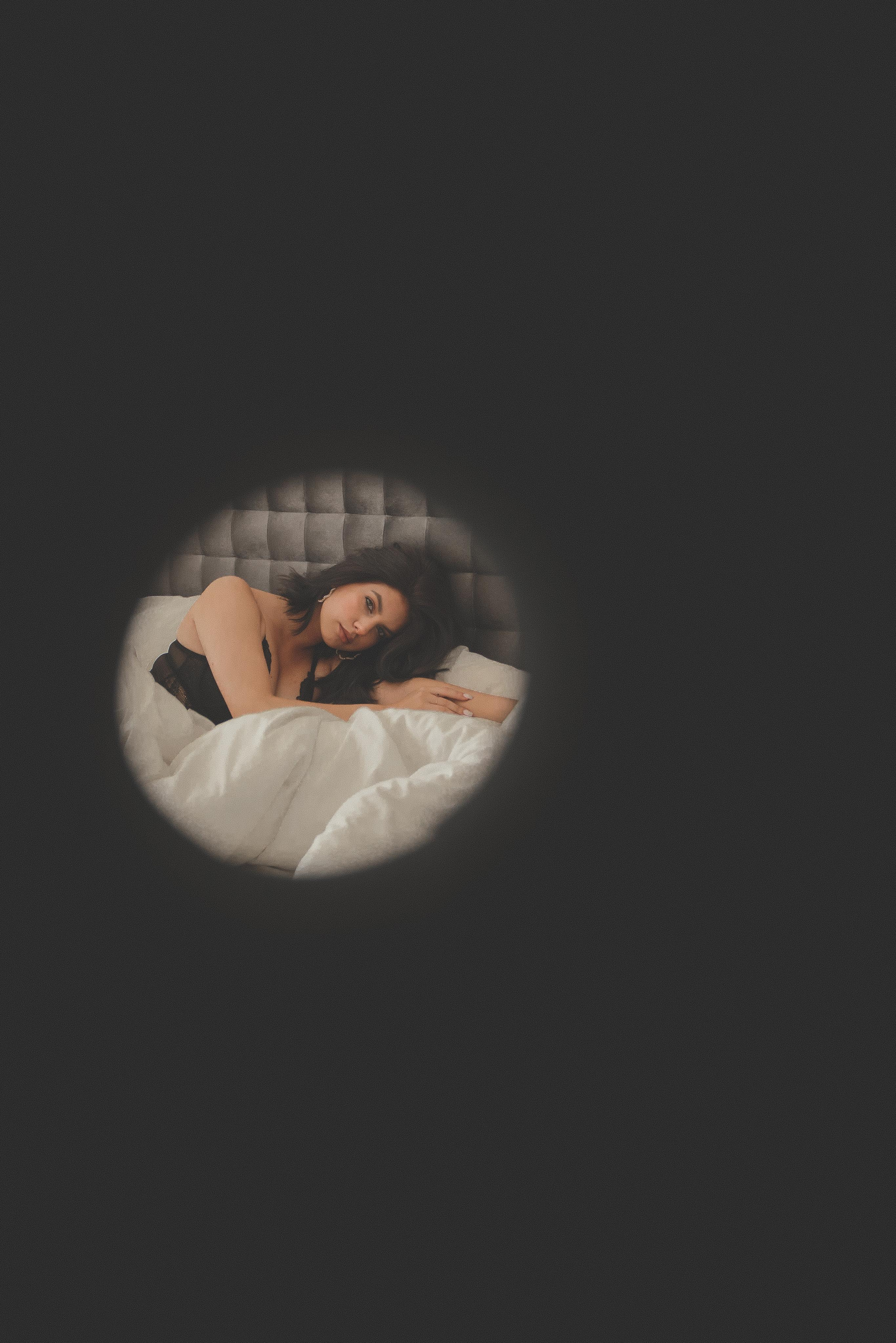 Стоимость профессиональной женской фотосессии в Санкт-Петербурге. Женский, семейный и контент фотограф Ирина Ульянова в Санкт-Петербурге