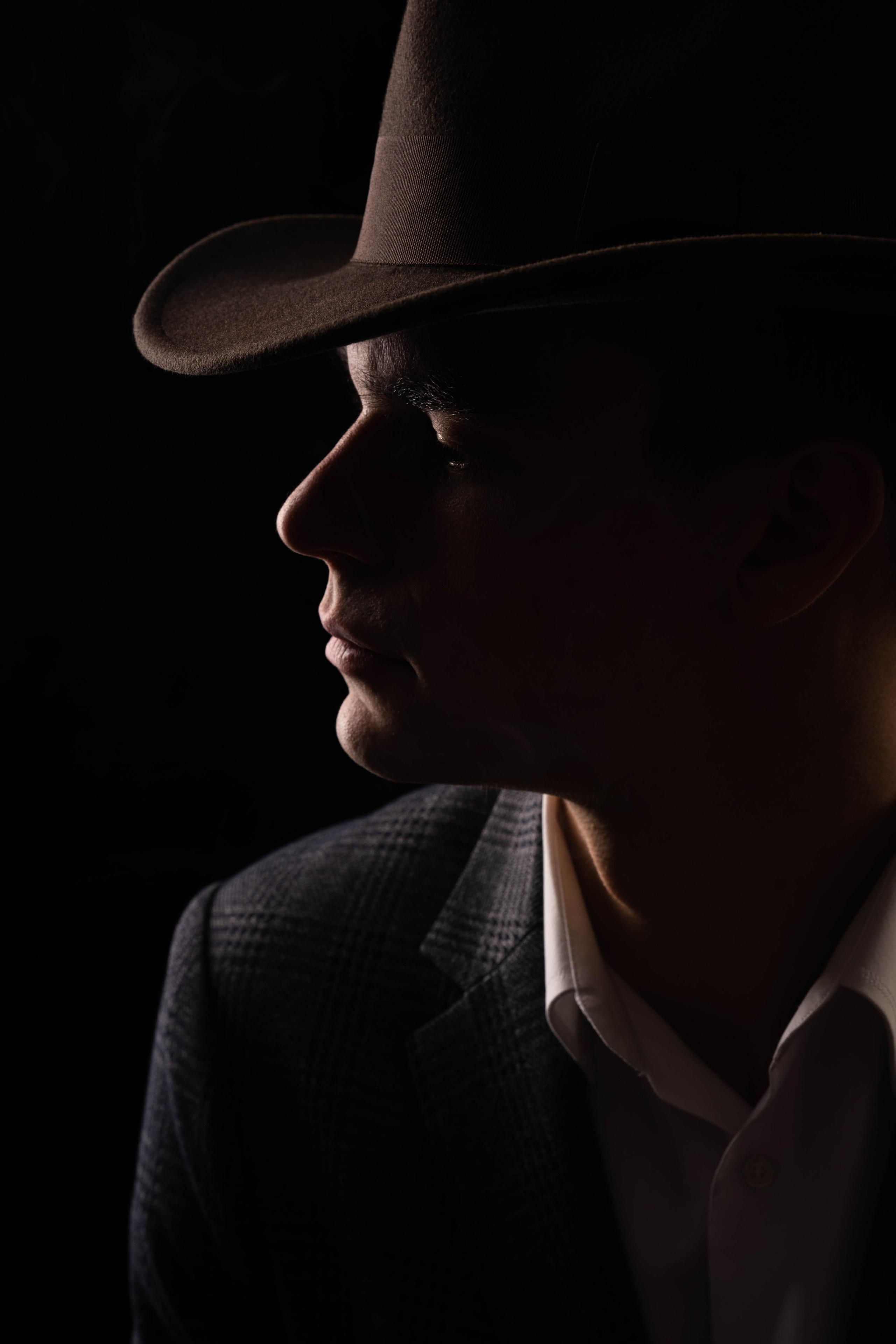 фотограф в Нижнем Новгороде