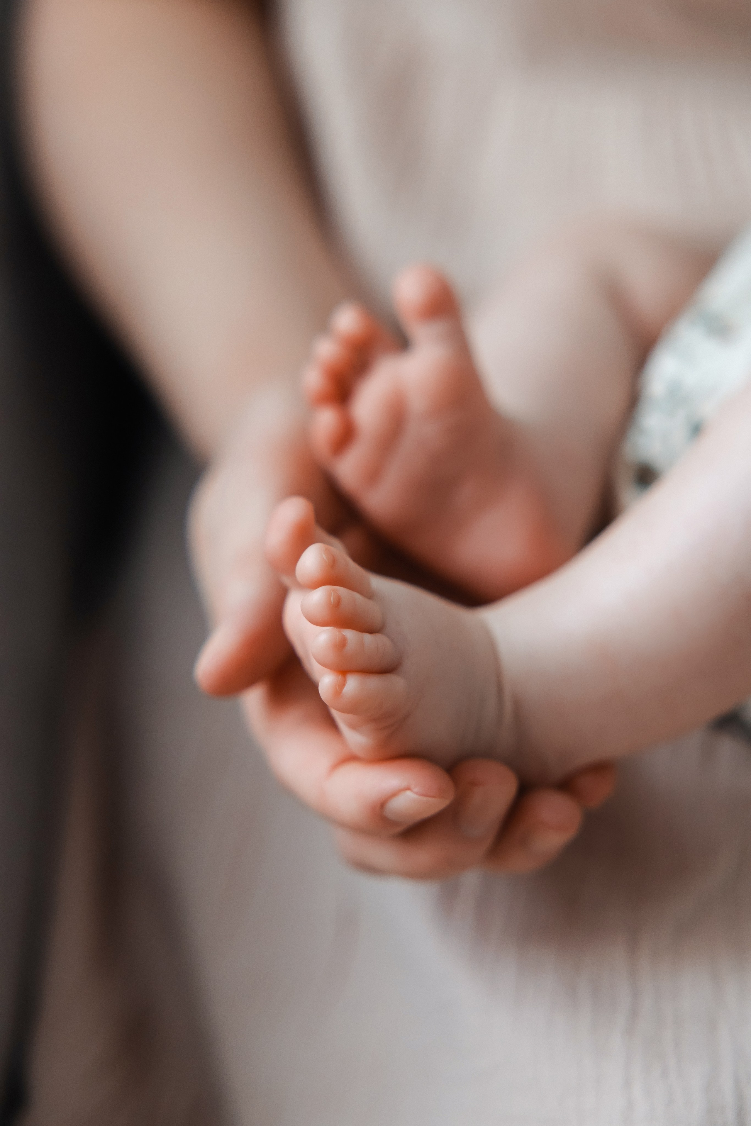 Услуги свадебного и семейного фотографа в СПб. Семейный фотограф в Санкт-Петербурге Анна Аверина