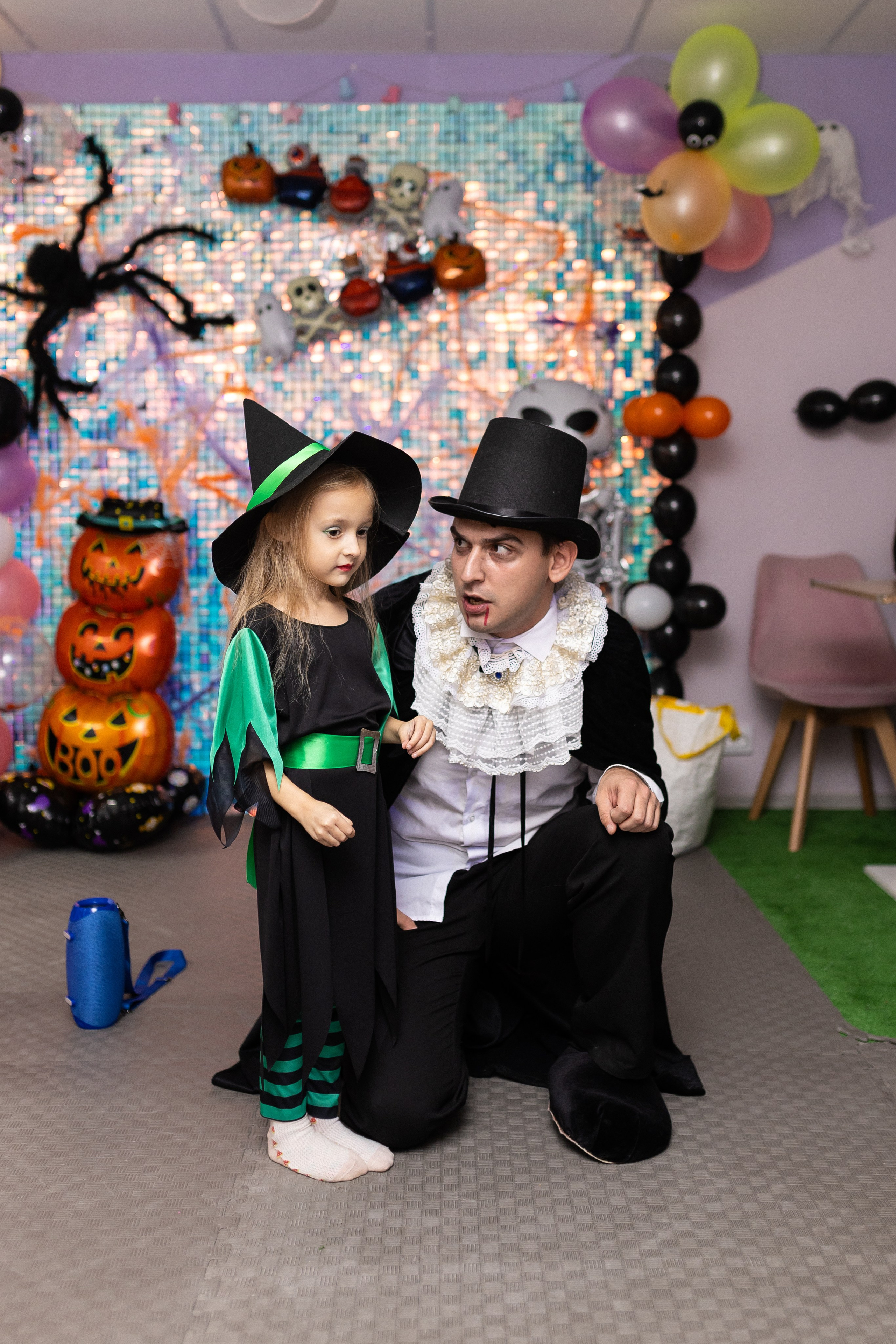 Услуги. Елена Семейный фотограф Санкт-Петербург