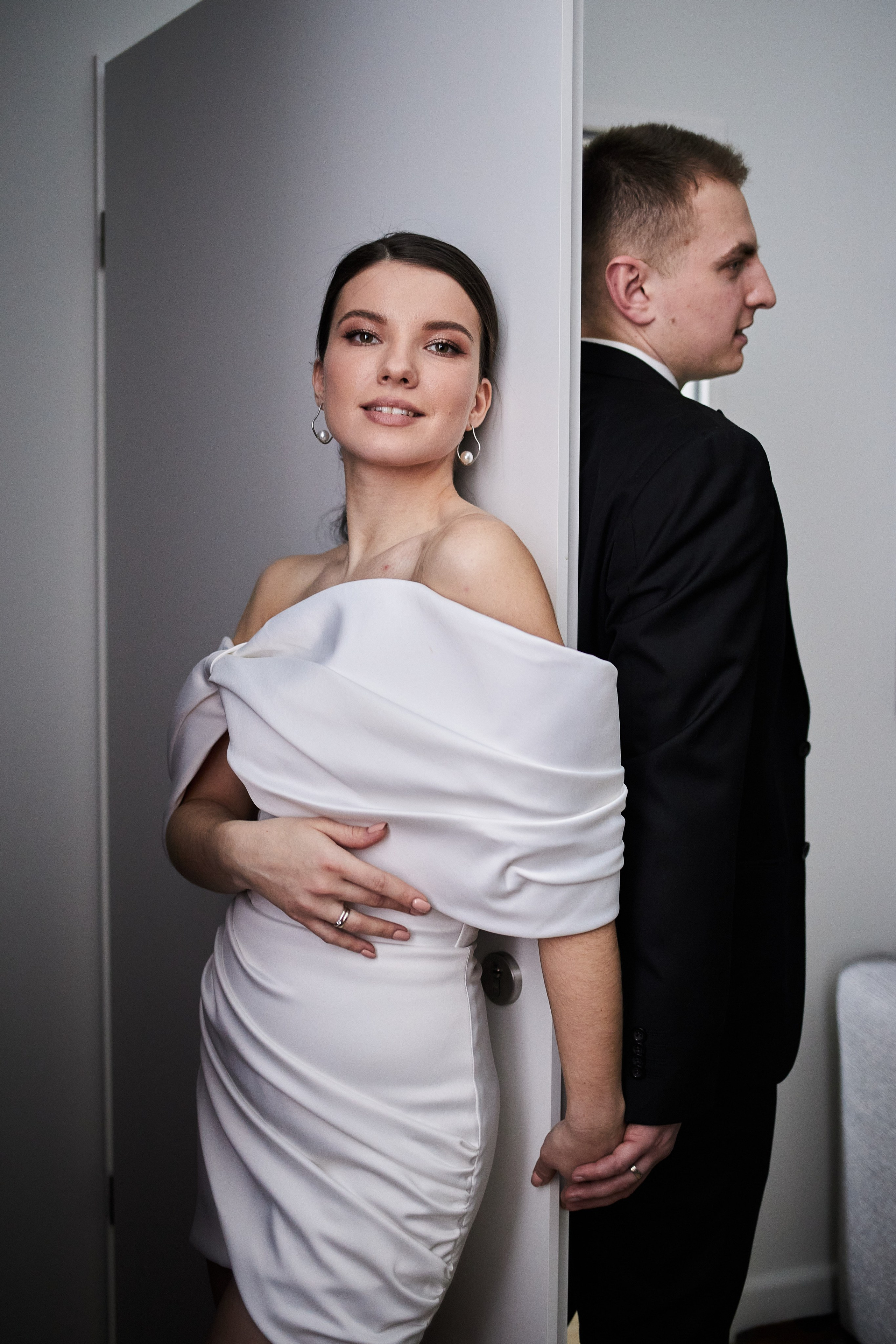 Локации и идеи для съемок. Свадебная, репортажная фотосъемка и видеосъемка в Минске. Илья и Юлия Ширмановы. Фотограф | Видеограф | Минск