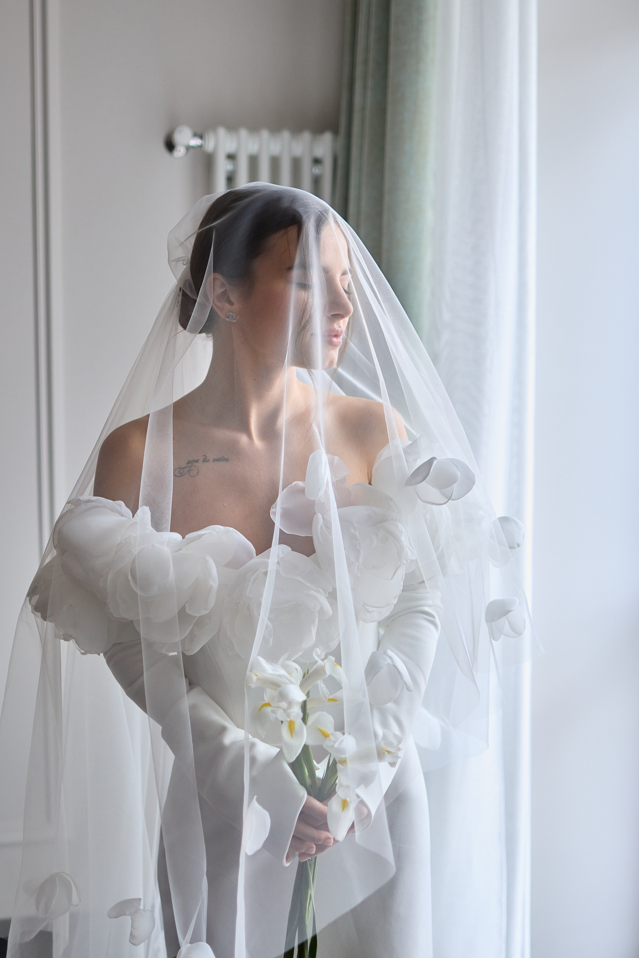 Локации и идеи для съемок. Свадебная, репортажная фотосъемка и видеосъемка в Минске. Илья и Юлия Ширмановы. Фотограф | Видеограф | Минск