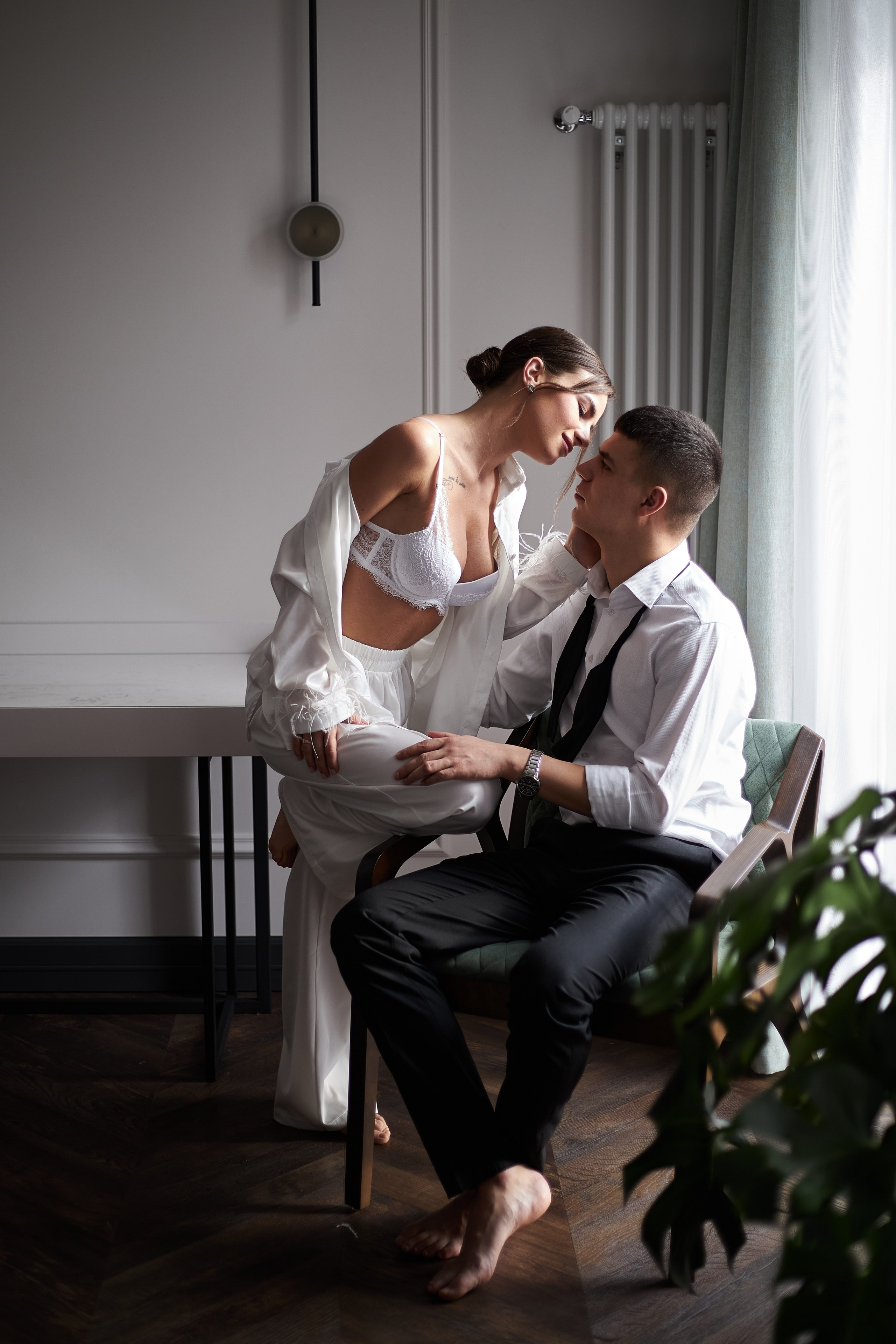 Локации и идеи для съемок. Свадебная, репортажная фотосъемка и видеосъемка в Минске. Илья и Юлия Ширмановы. Фотограф | Видеограф | Минск