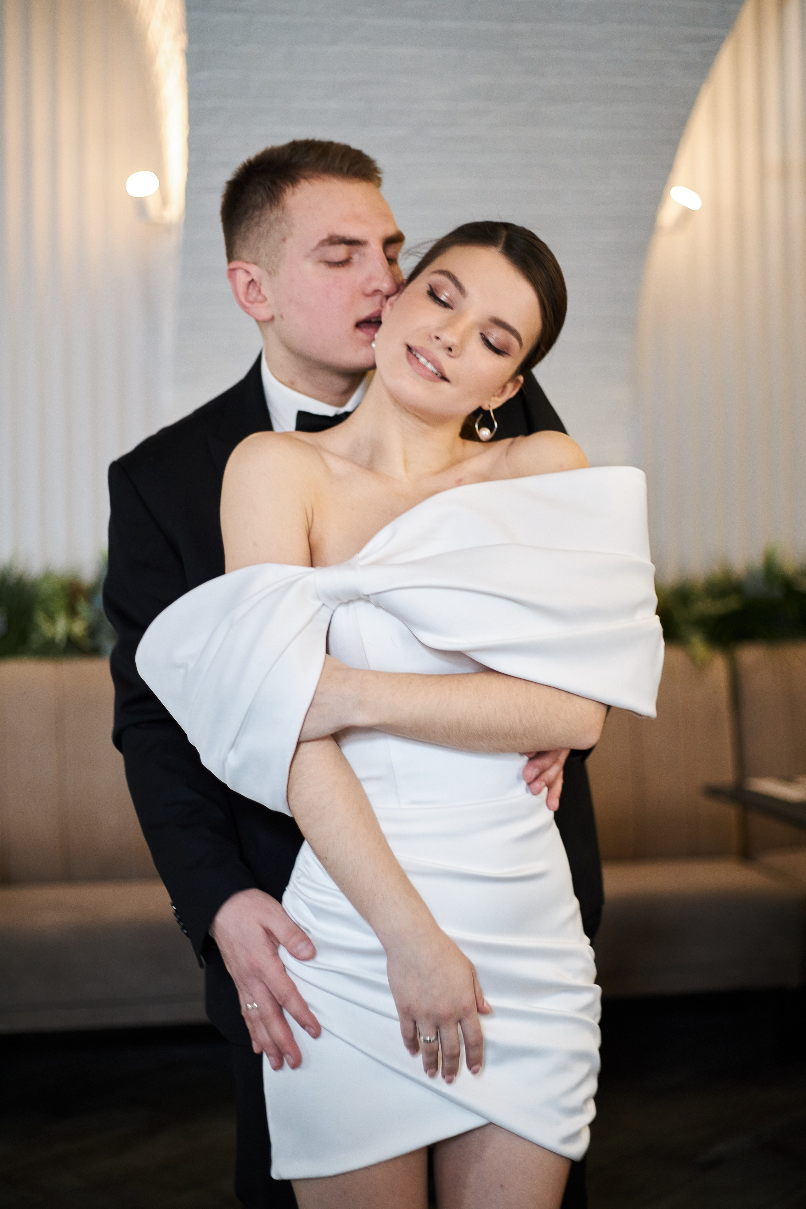 Локации и идеи для съемок. Свадебная, репортажная фотосъемка и видеосъемка в Минске. Илья и Юлия Ширмановы. Фотограф | Видеограф | Минск