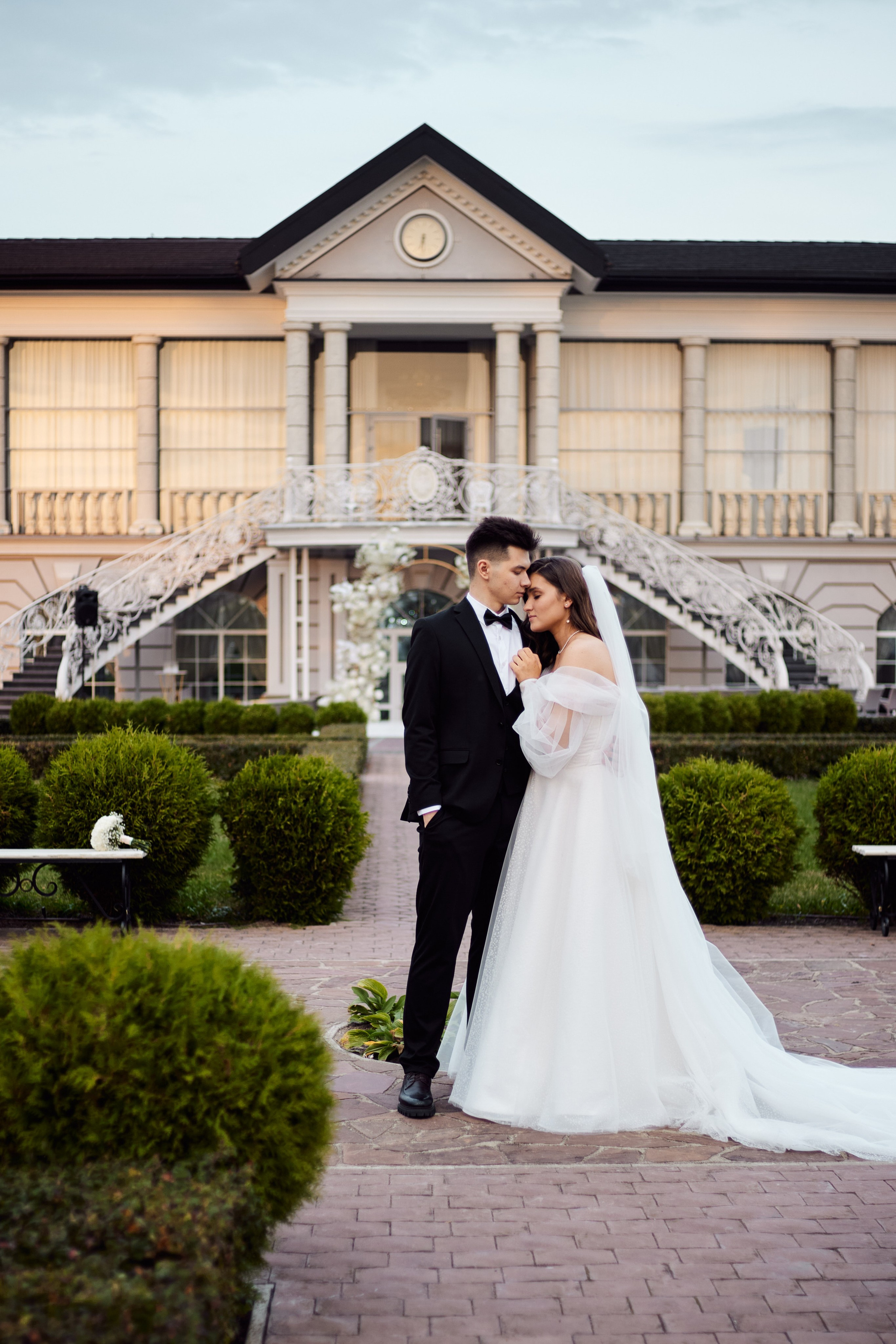 Локации и идеи для съемок. Свадебная, репортажная фотосъемка и видеосъемка в Минске. Илья и Юлия Ширмановы. Фотограф | Видеограф | Минск