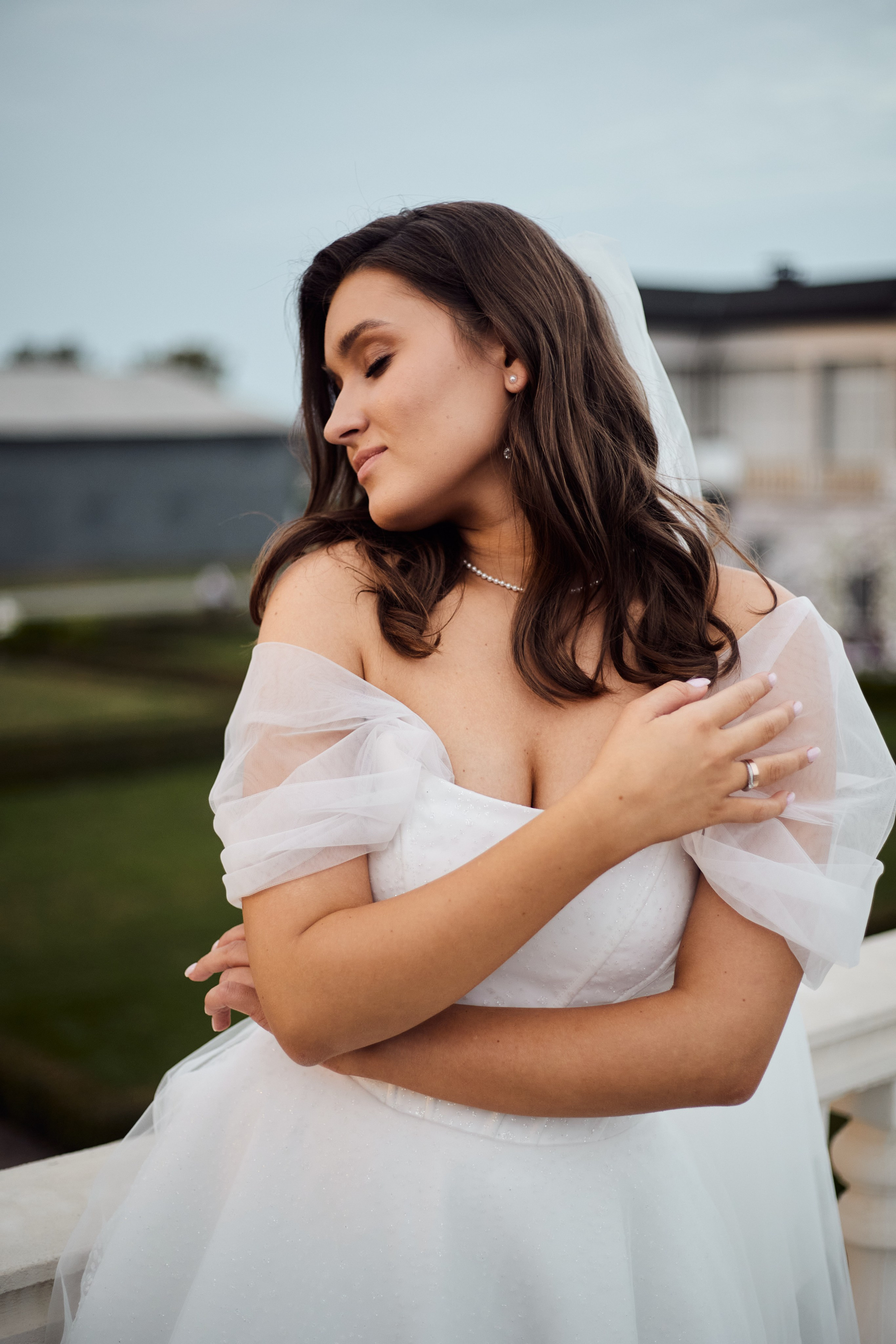 Локации и идеи для съемок. Свадебная, репортажная фотосъемка и видеосъемка в Минске. Илья и Юлия Ширмановы. Фотограф | Видеограф | Минск