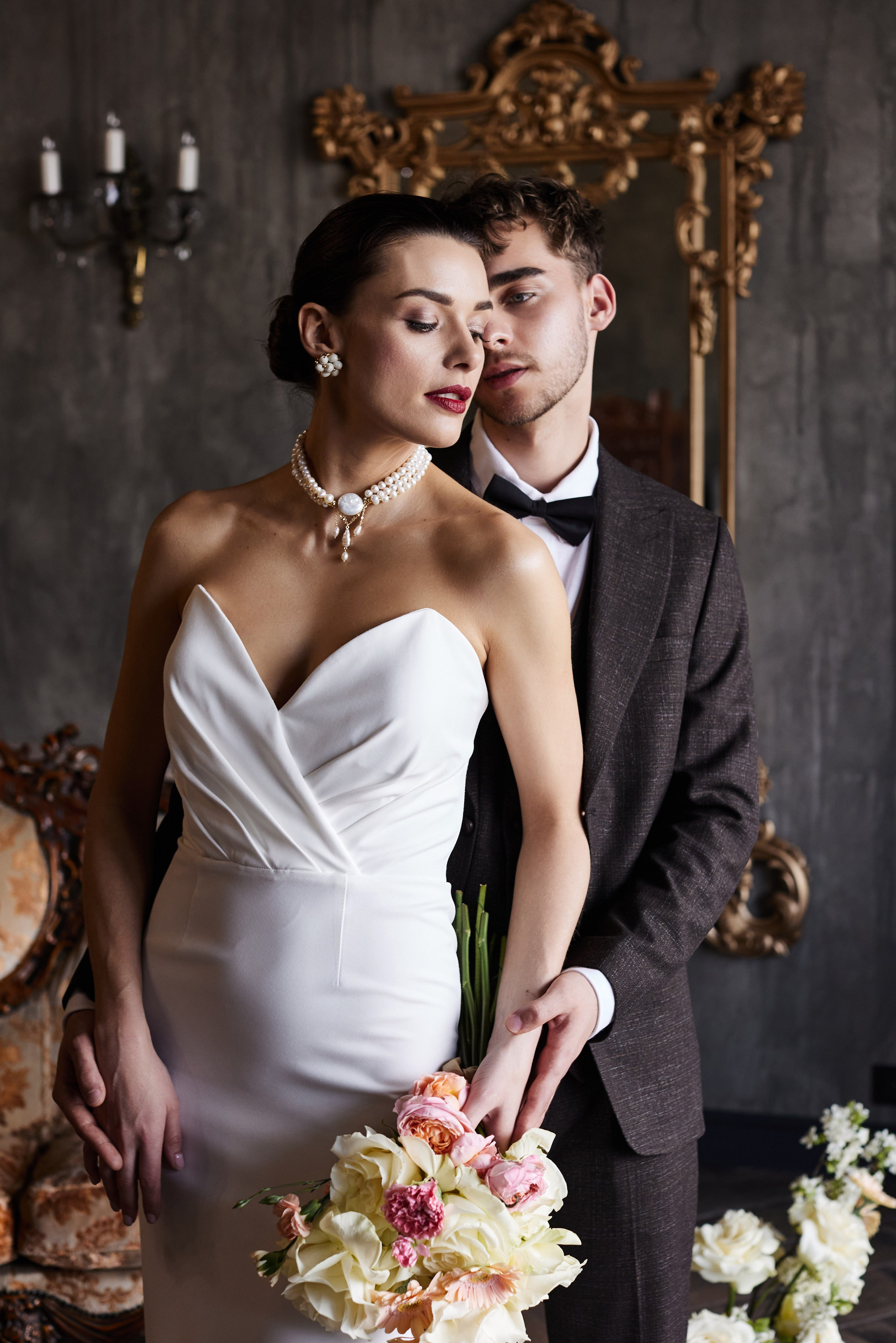 Локации и идеи для съемок. Свадебная, репортажная фотосъемка и видеосъемка в Минске. Илья и Юлия Ширмановы. Фотограф | Видеограф | Минск