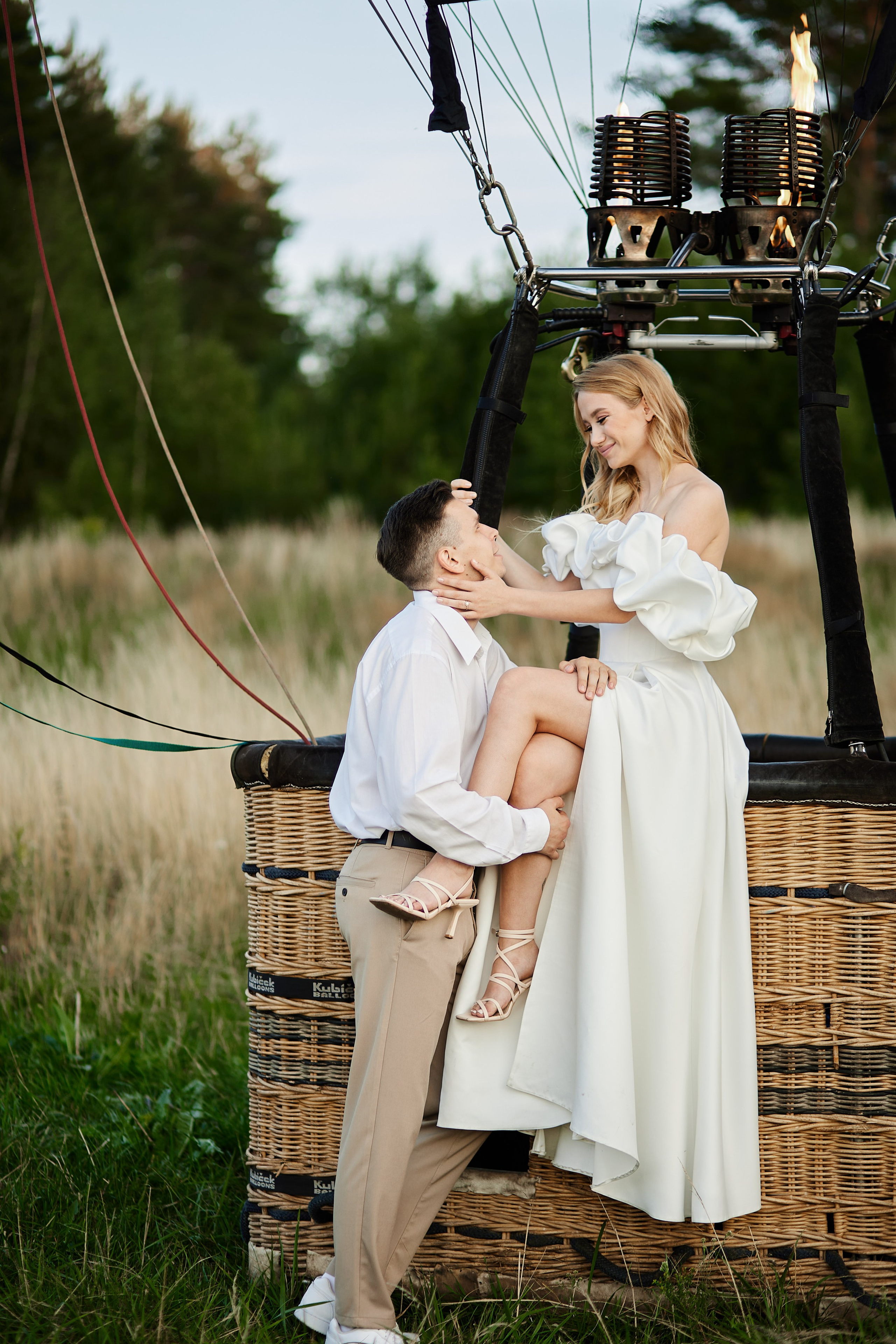 Локации и идеи для съемок. Свадебная, репортажная фотосъемка и видеосъемка в Минске. Илья и Юлия Ширмановы. Фотограф | Видеограф | Минск