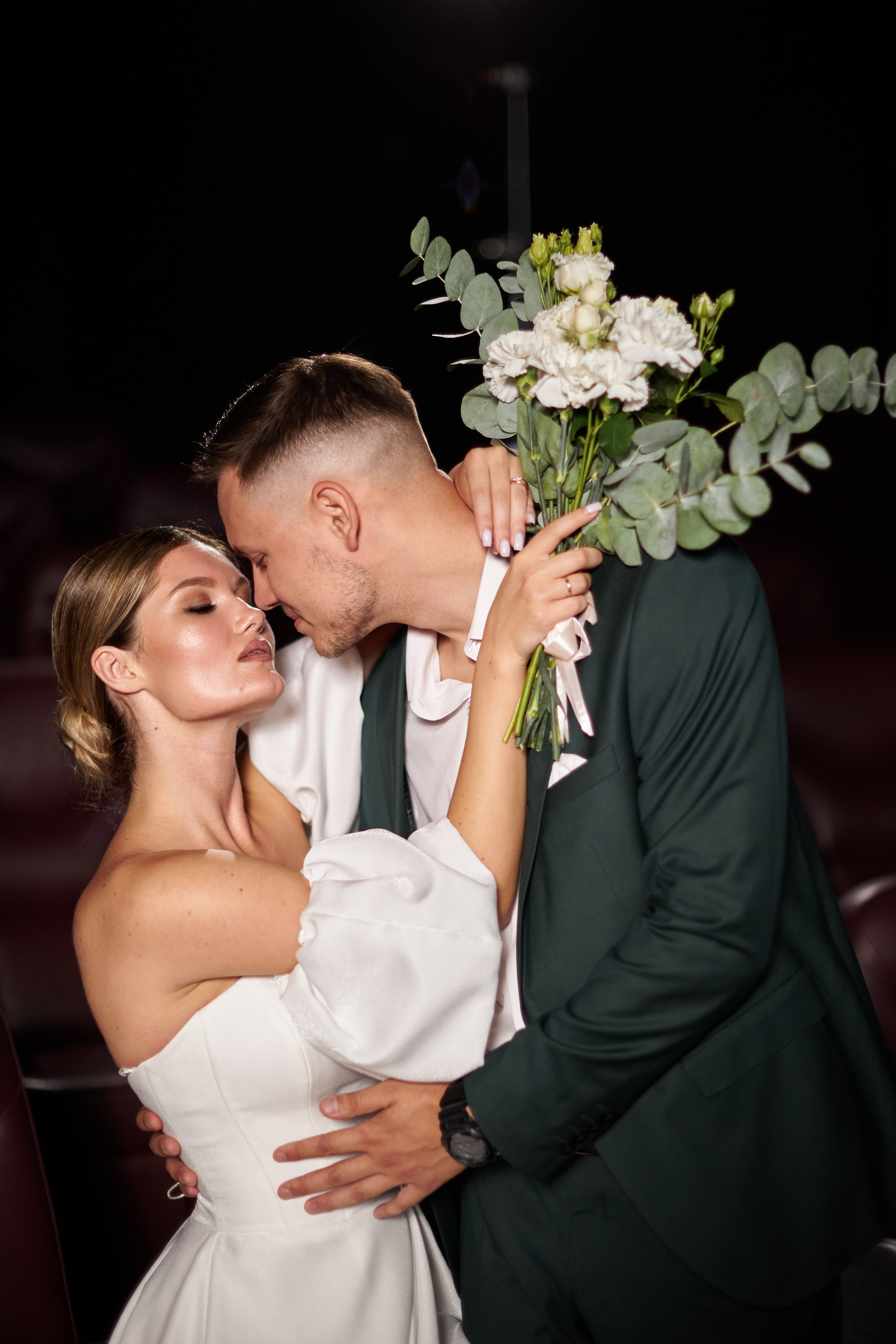 Локации и идеи для съемок. Свадебная, репортажная фотосъемка и видеосъемка в Минске. Илья и Юлия Ширмановы. Фотограф | Видеограф | Минск