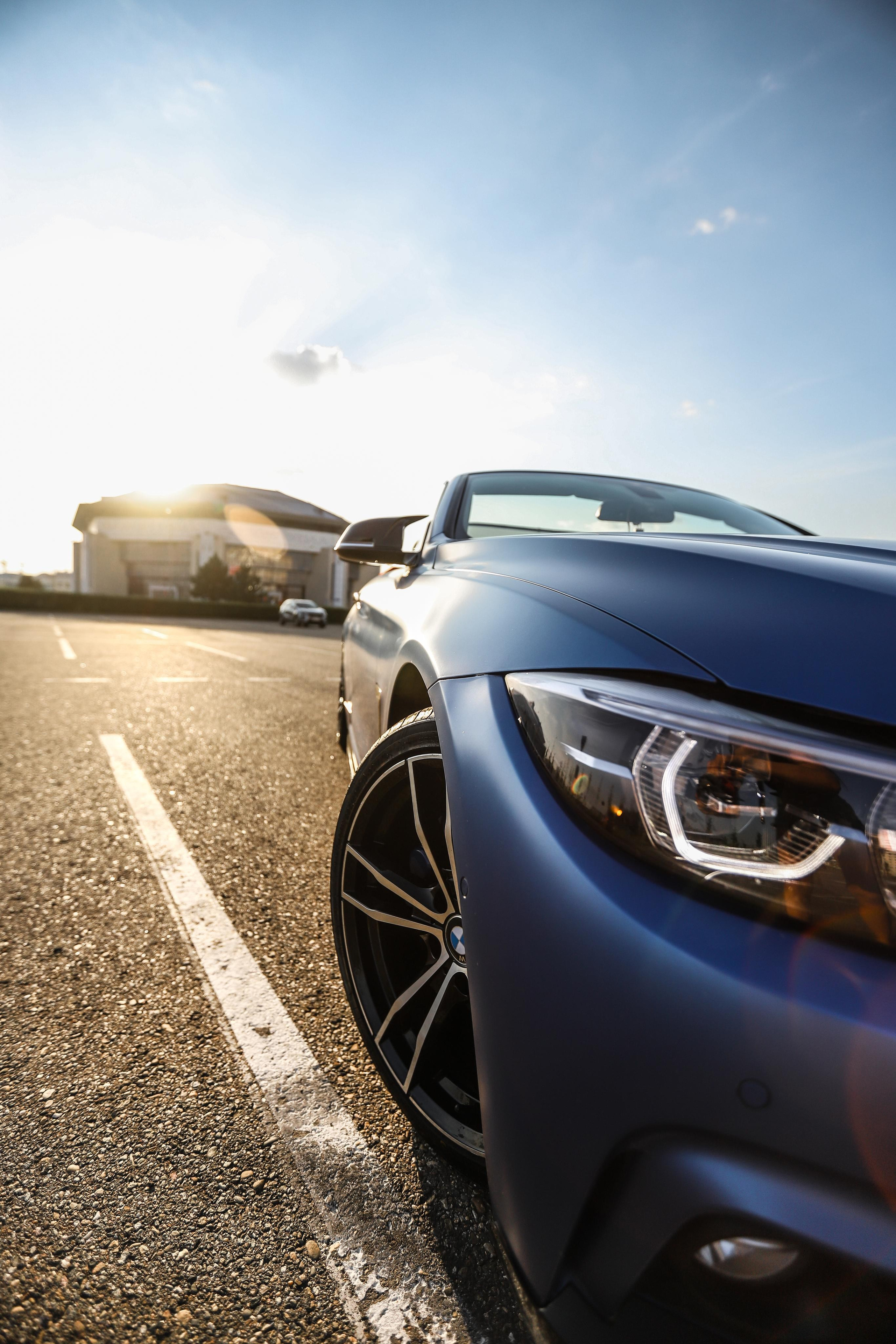 ПРАЙС на услуги. Фотограф в Краснодаре Анна Светикова