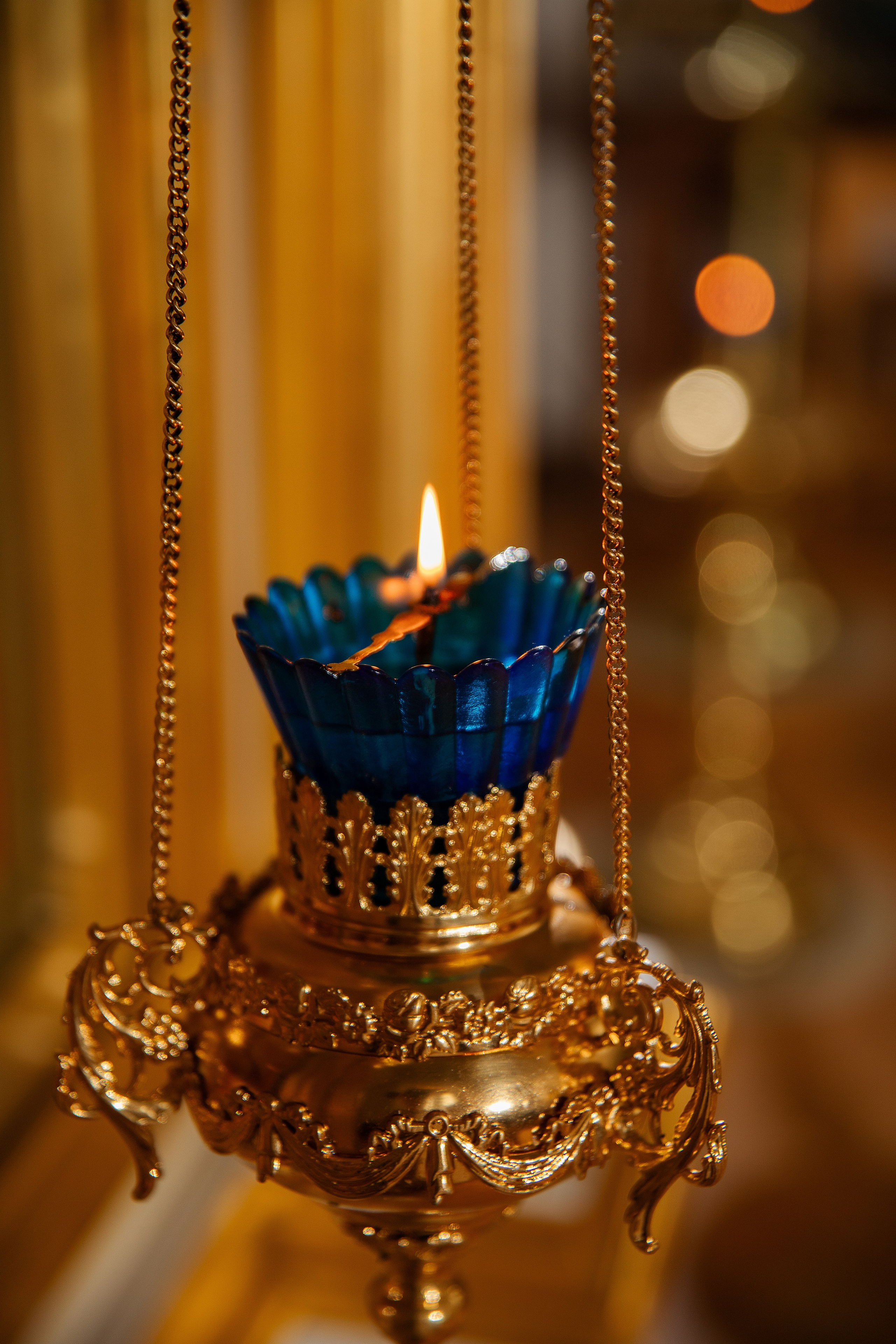 ПРАЙС на услуги. Фотограф в Краснодаре Анна Светикова