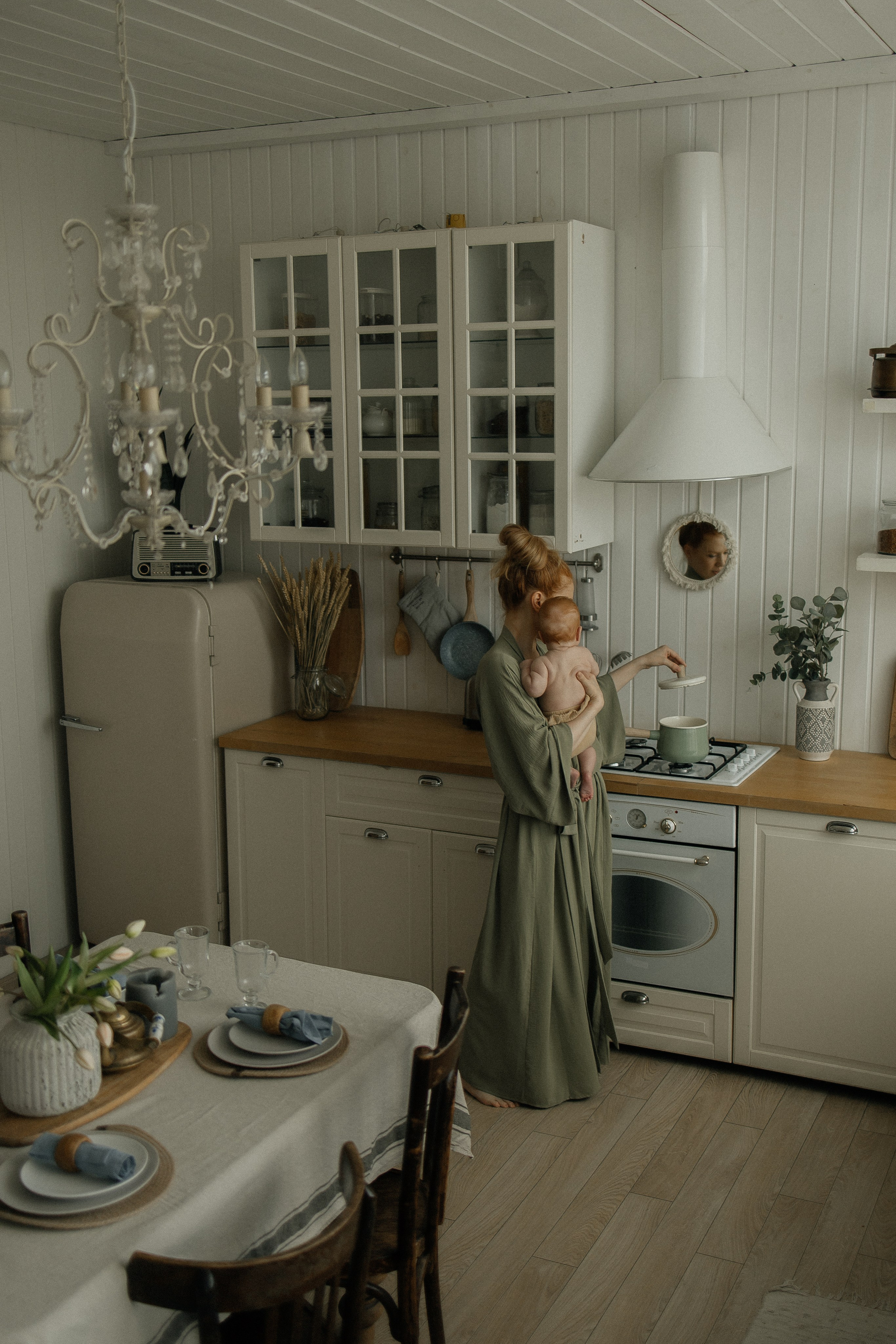 Семейный фотограф в Санкт-Петербурге. Никитина Наталья