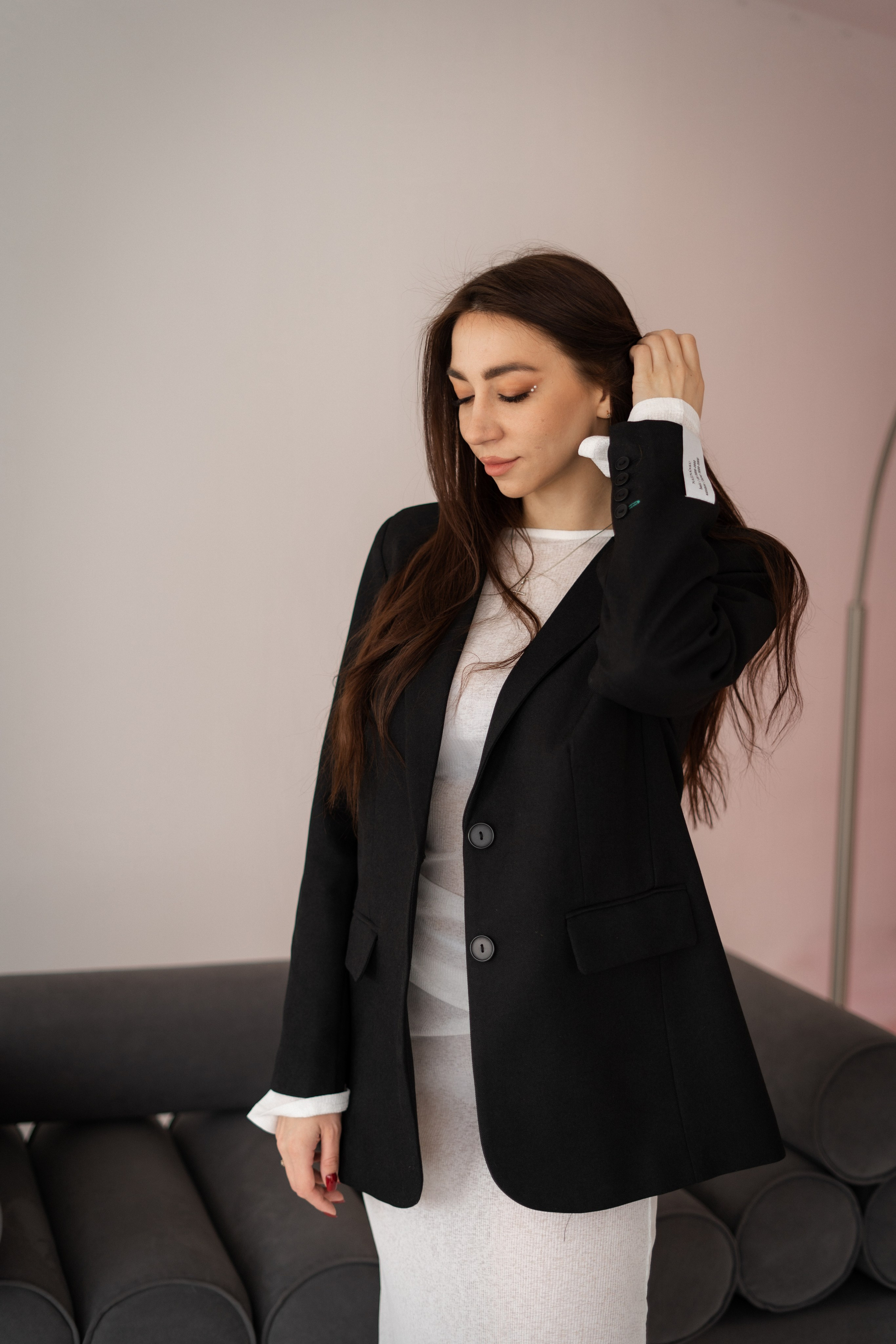 Фотограф в Иркутске и Ангарске Татьяна Гаранина