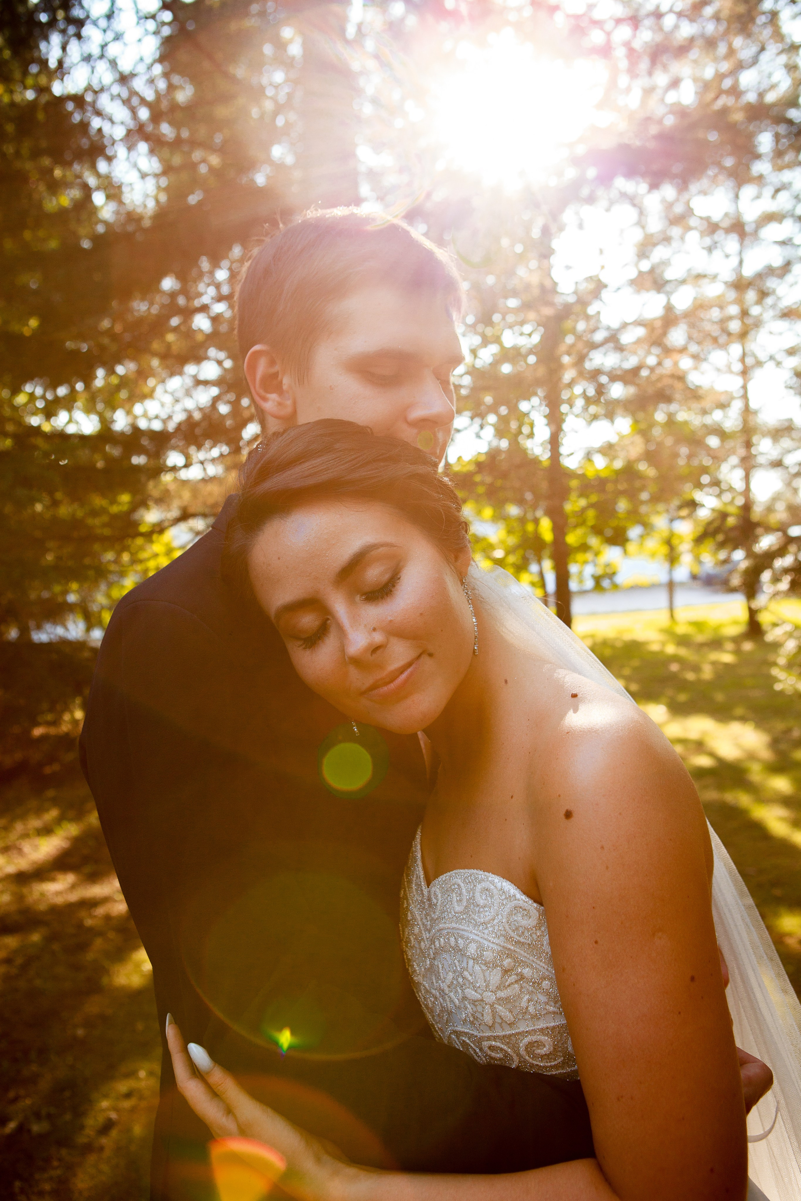 Классические фотозадачи. Психолог Зимина Оксана