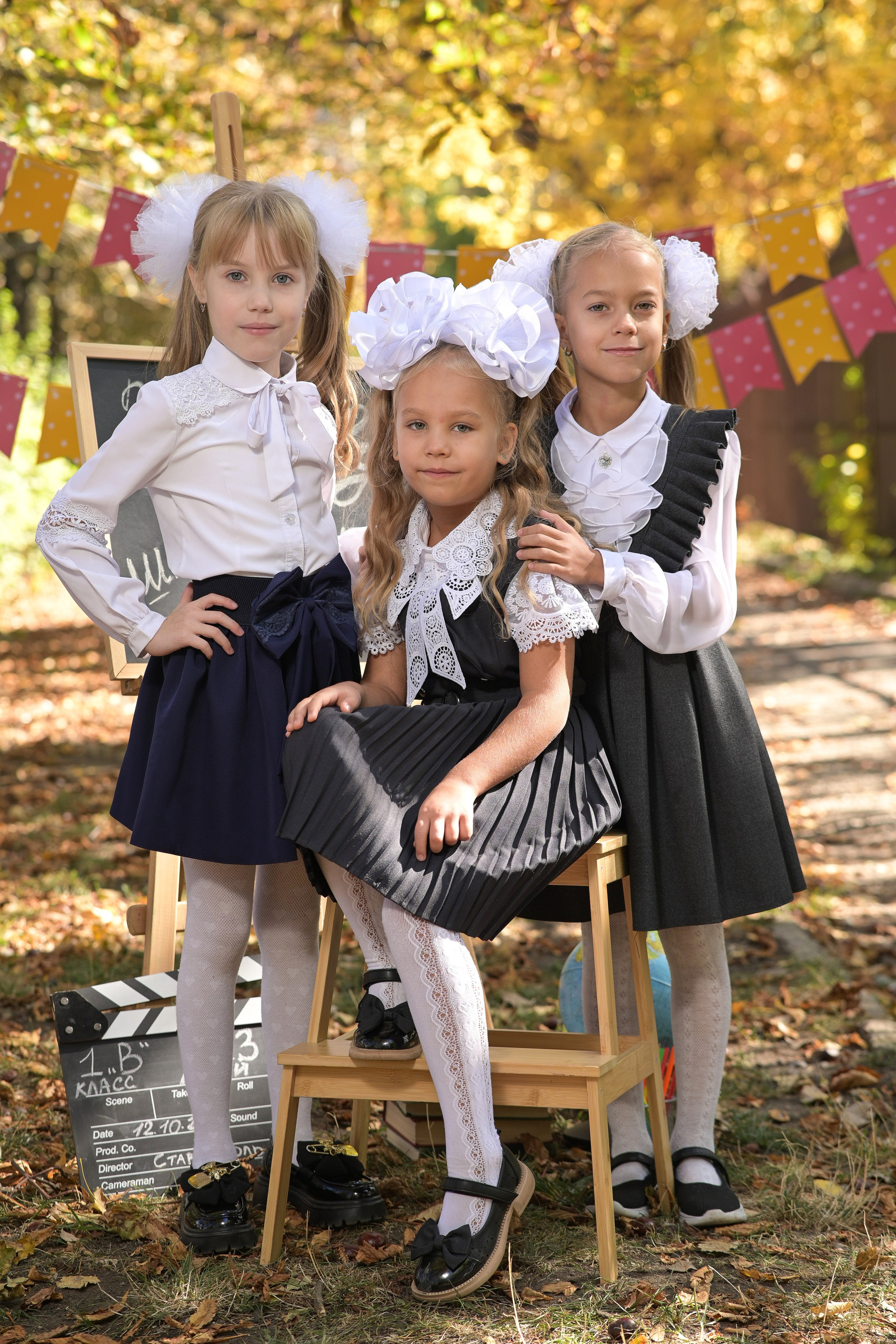 виньетки невинномысск