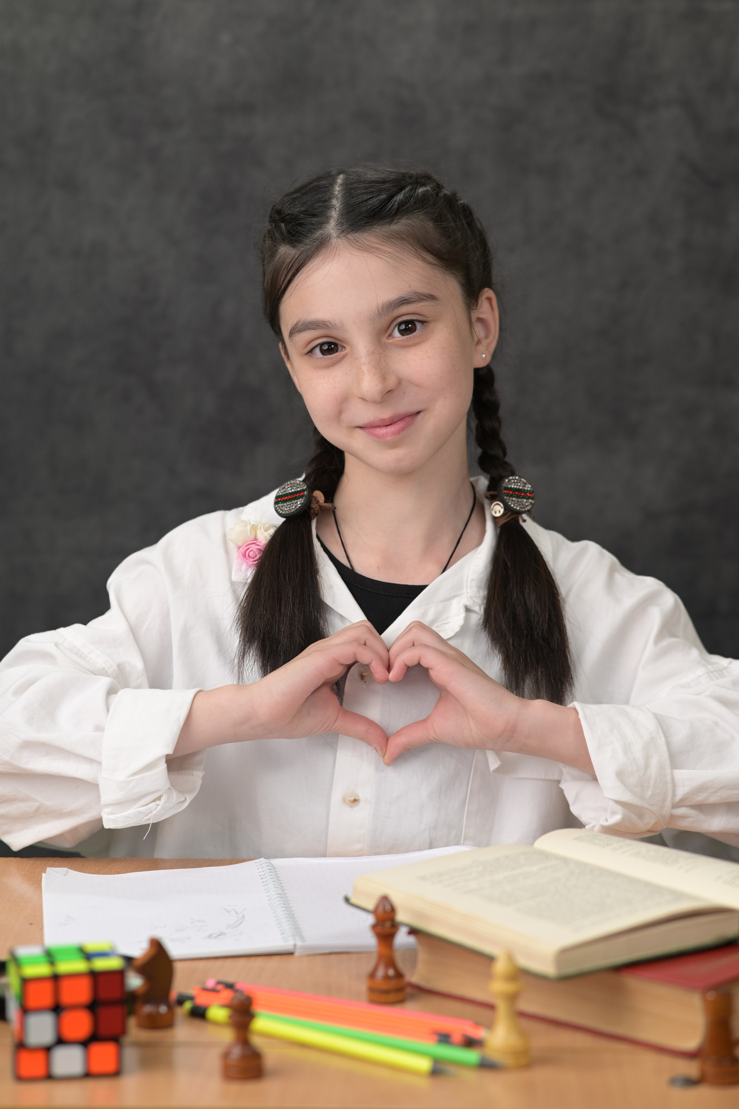 Каталог фонов для портретной фотосессии