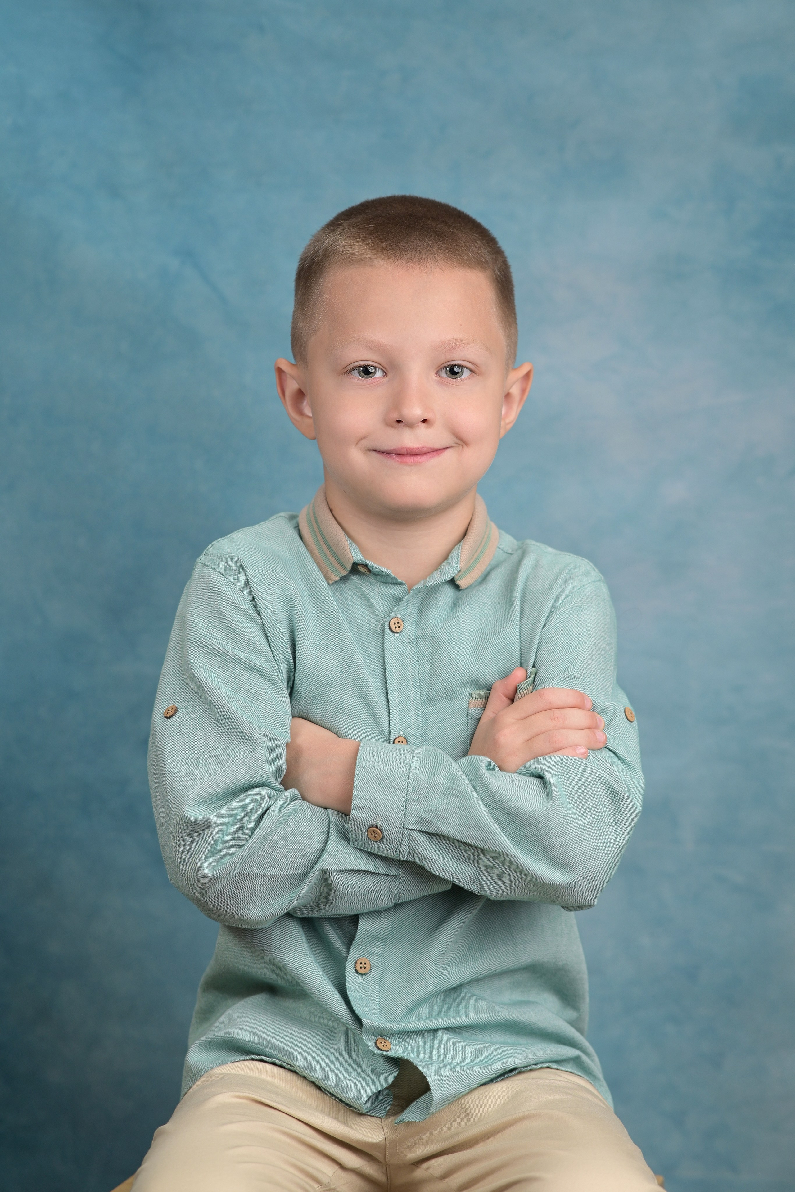 Каталог фонов для портретной фотосессии