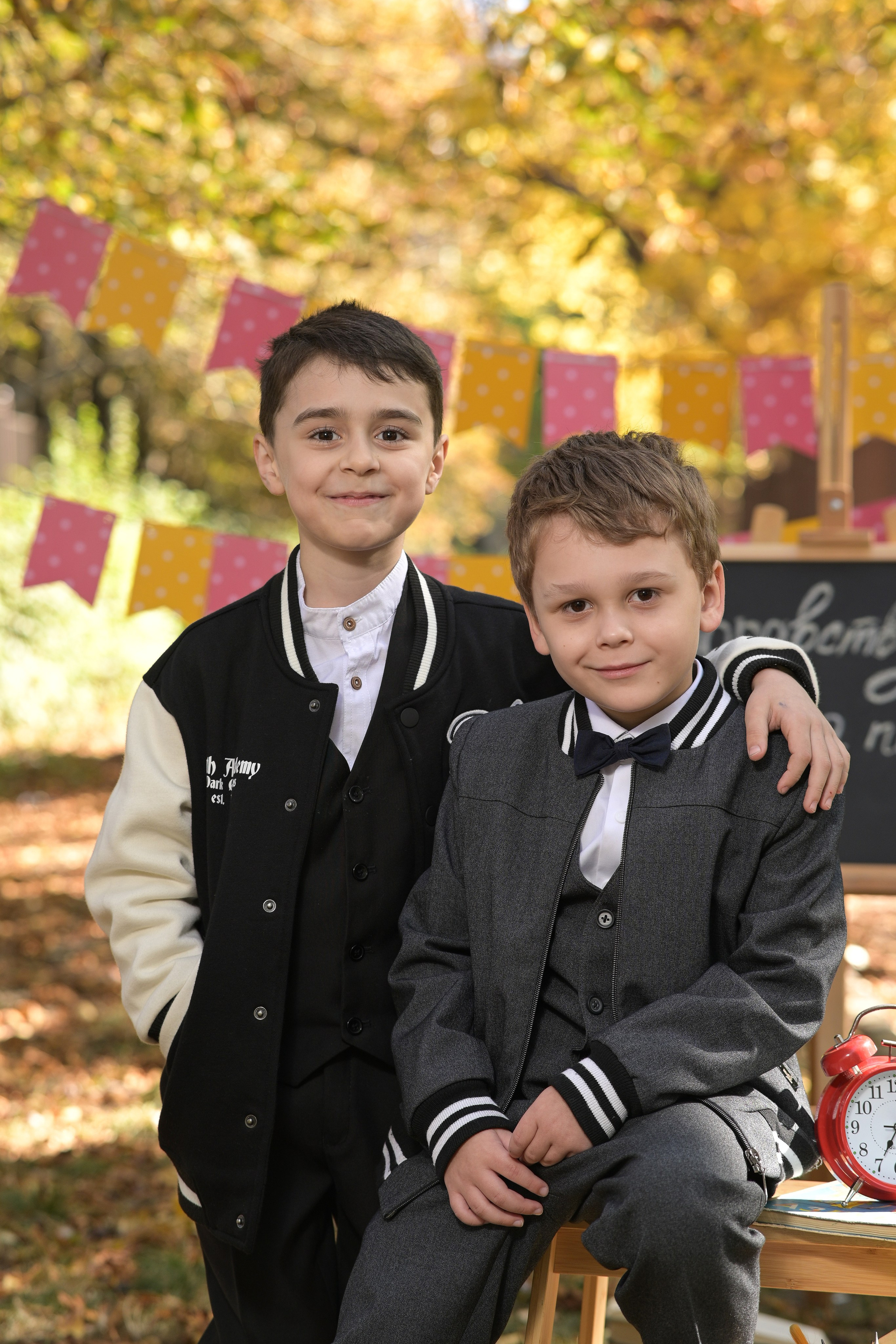 выпускные альбомы ставрополь