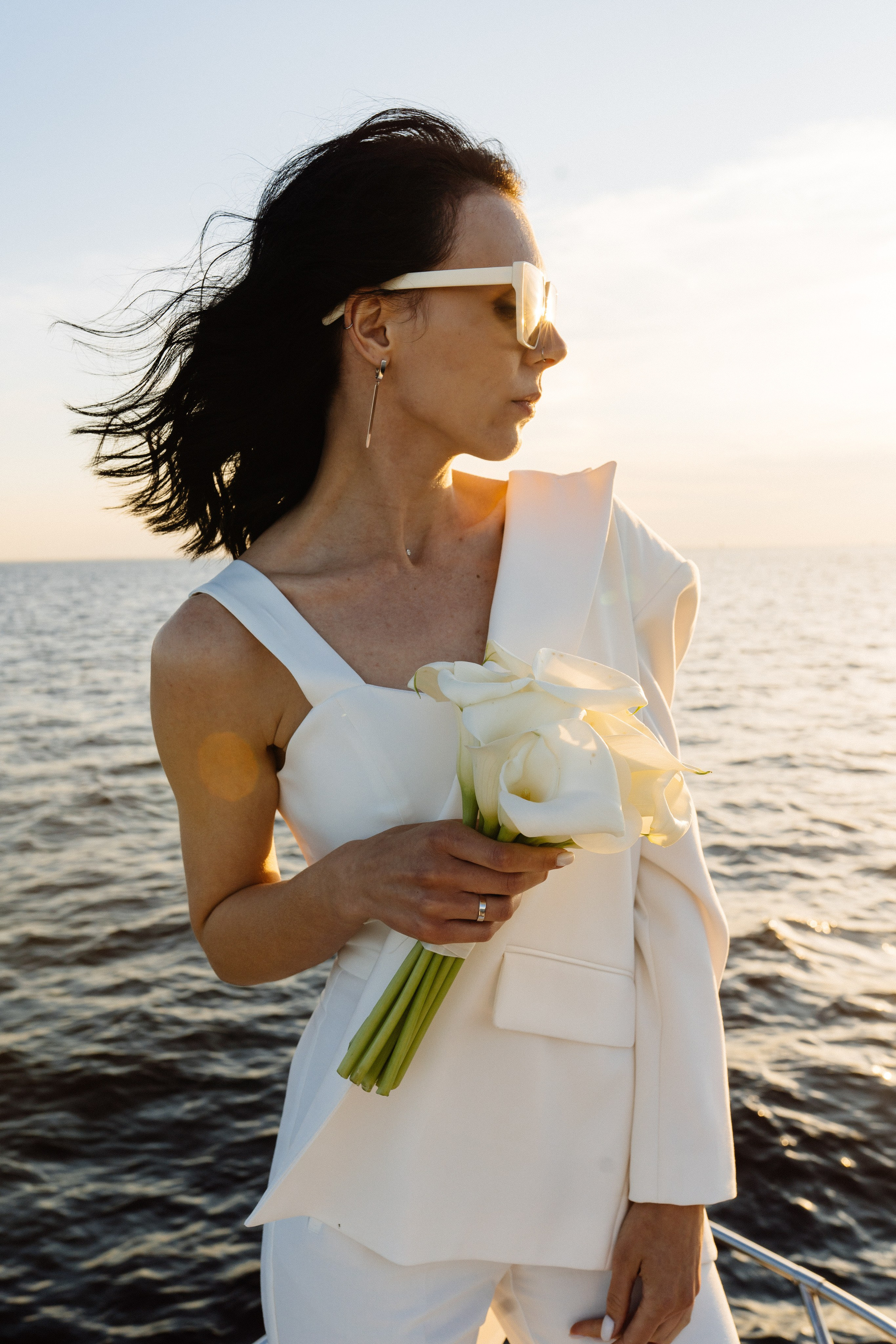 СВАДЕБНЫЙ. Ангелина Корф свадебный и семейный фотограф Коломна, Москва, Санкт-Пет