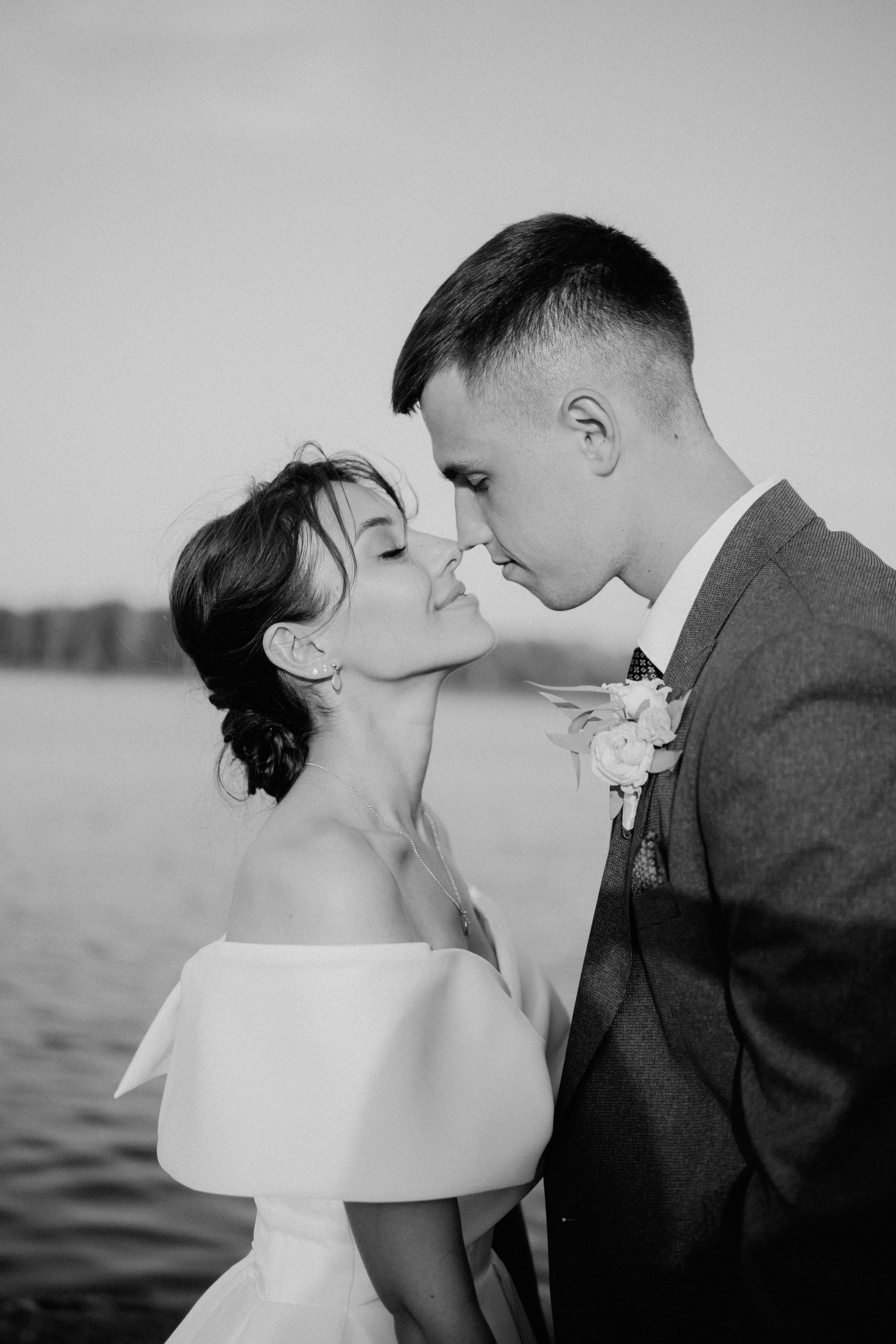 СВАДЕБНЫЙ. Ангелина Корф свадебный и семейный фотограф Коломна, Москва, Санкт-Пет