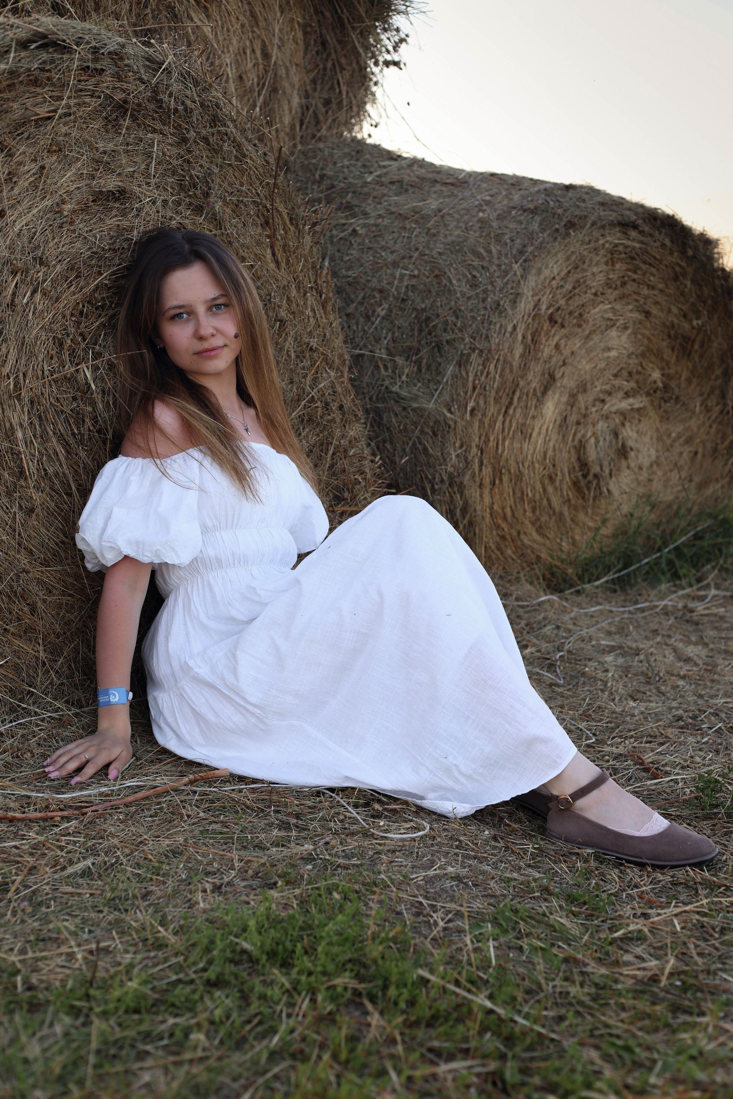 Услуги. Фотограф Елена Степина