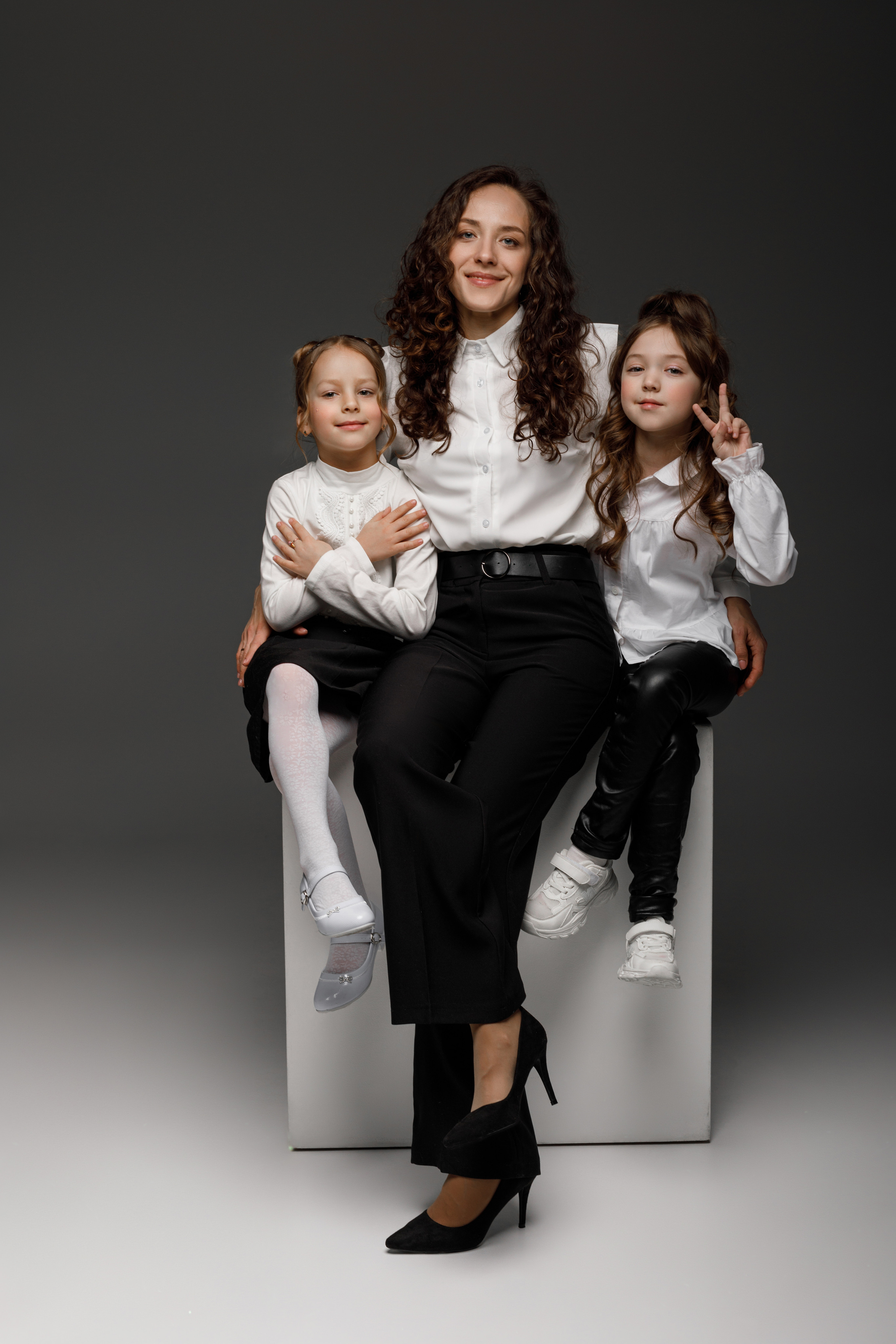 Цены. Семейный и детский фотограф в Хабаровске Савишина Светлана