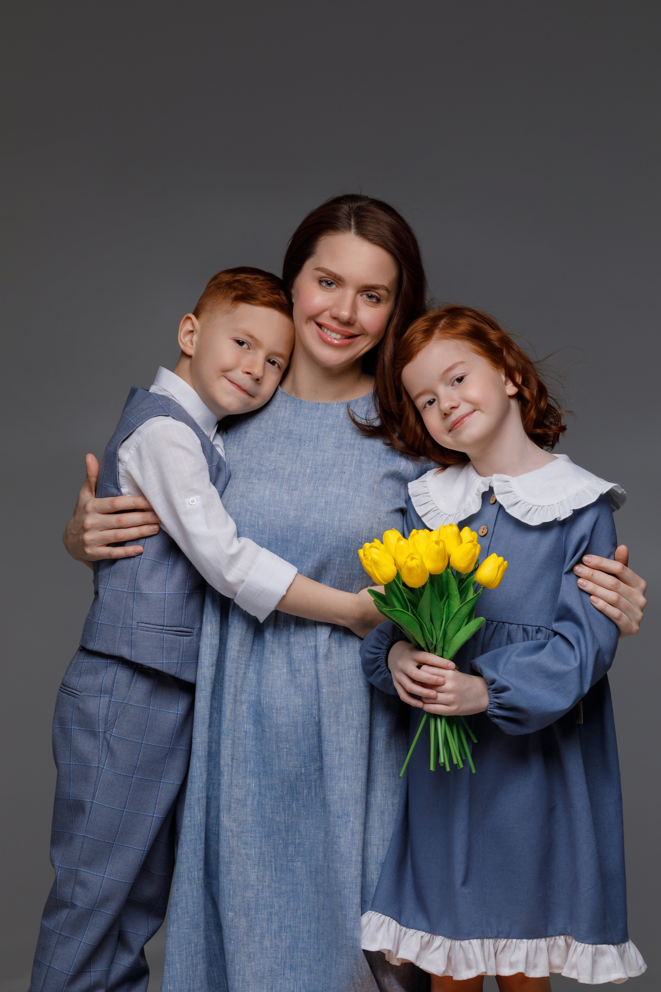 Цены. Семейный и детский фотограф в Хабаровске Савишина Светлана