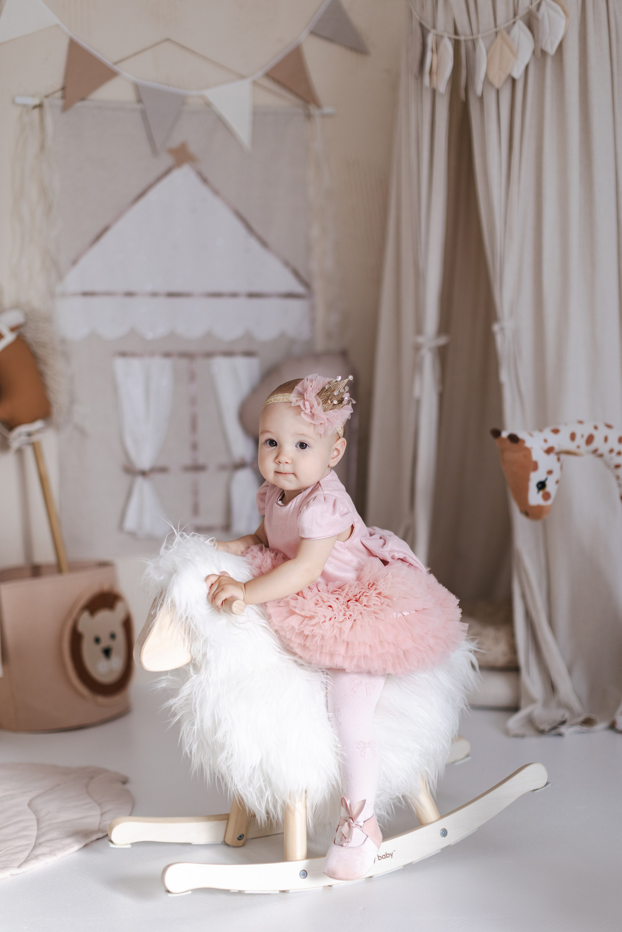 Особенности фотосессий с годовалыми малышами👶. Семейный и детский фотограф в Иркутске Анастасия Сыроватская