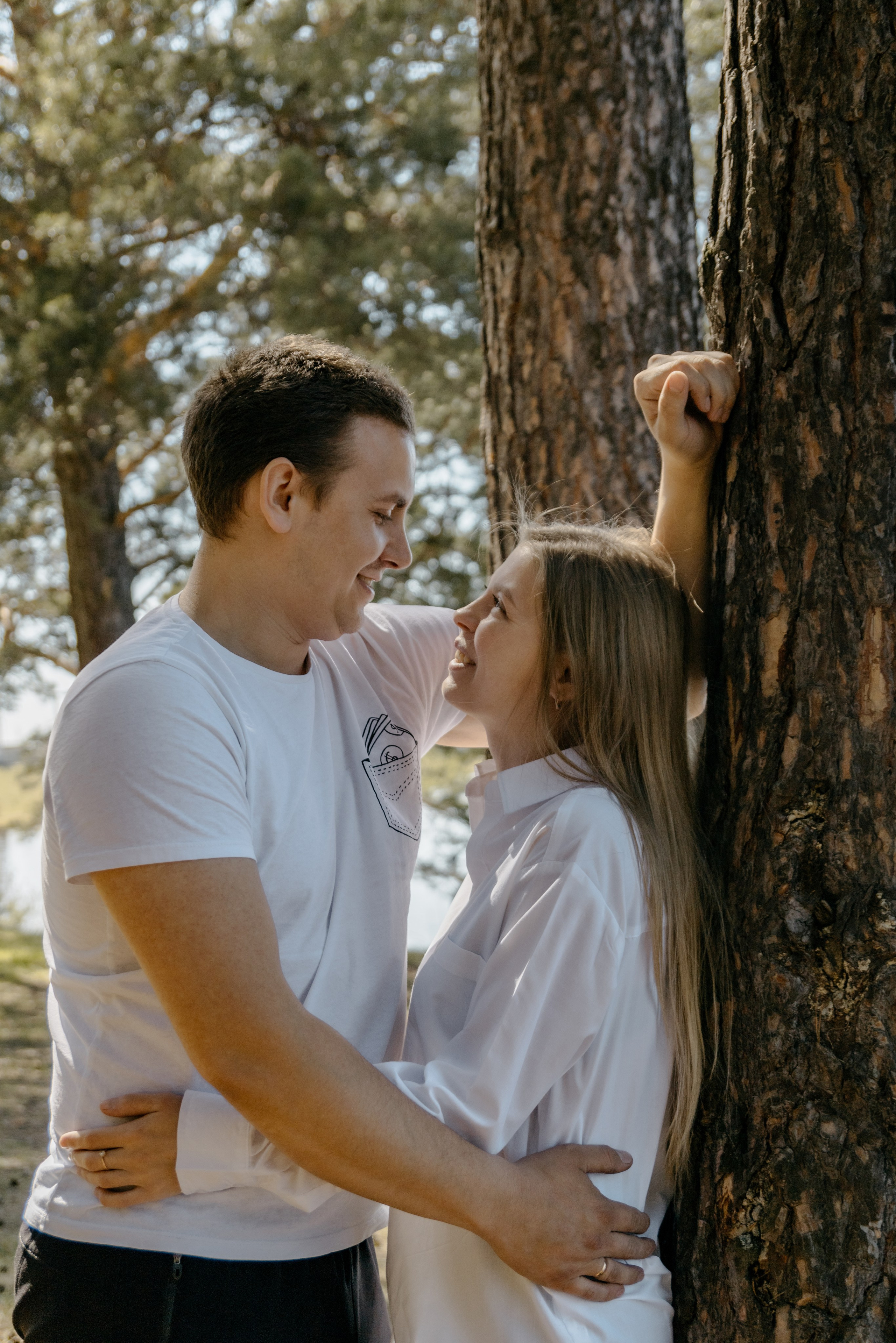 Фотограф Александр Волков