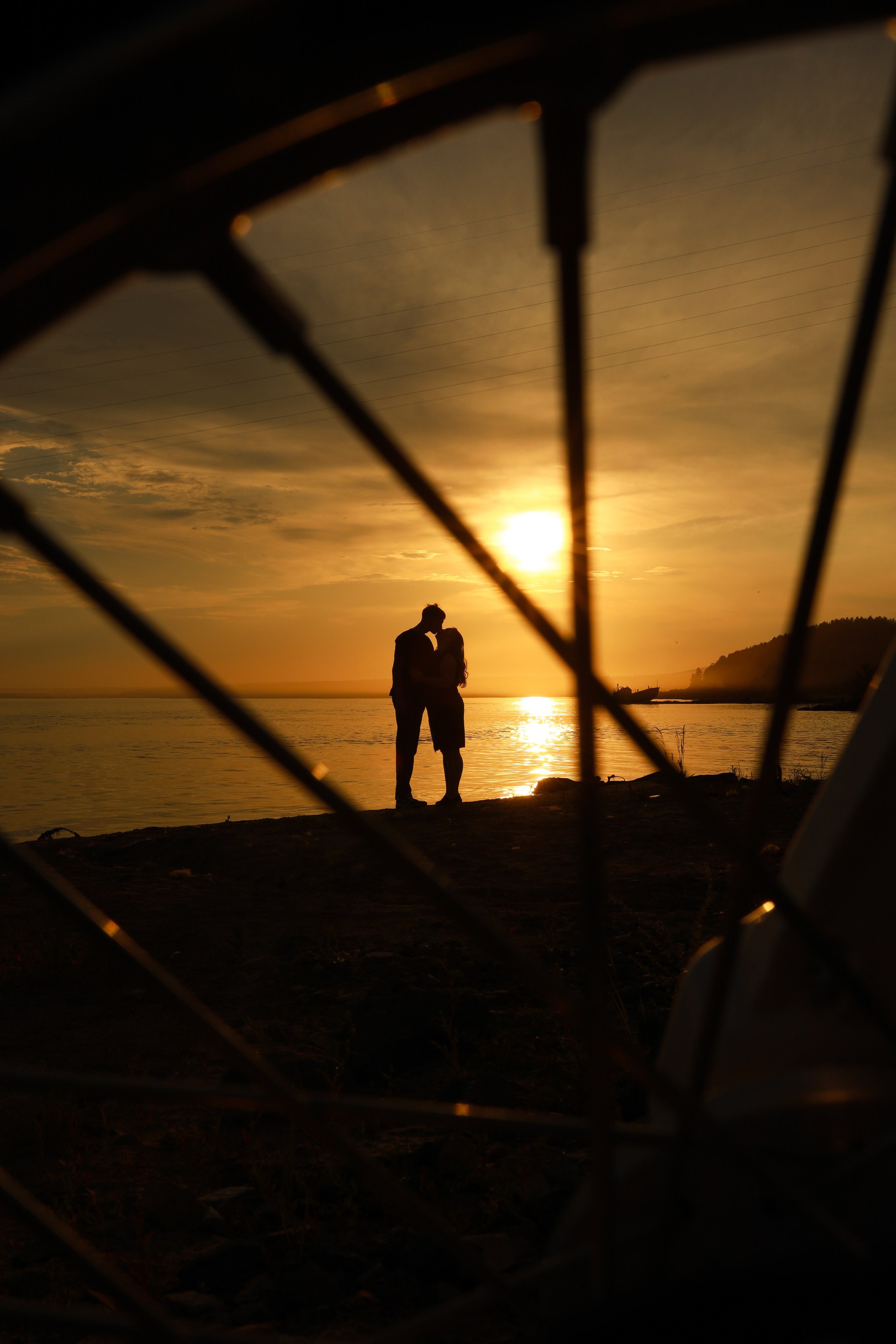 Цены на услуги фотографа. Школьный фотограф в Красноярске