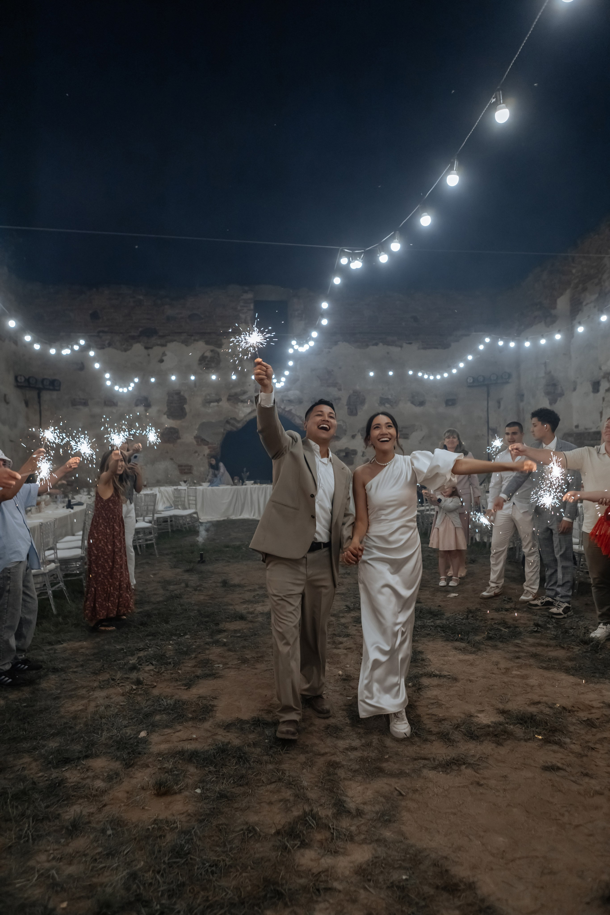 Свадебный фотограф  Калининград | Москва|