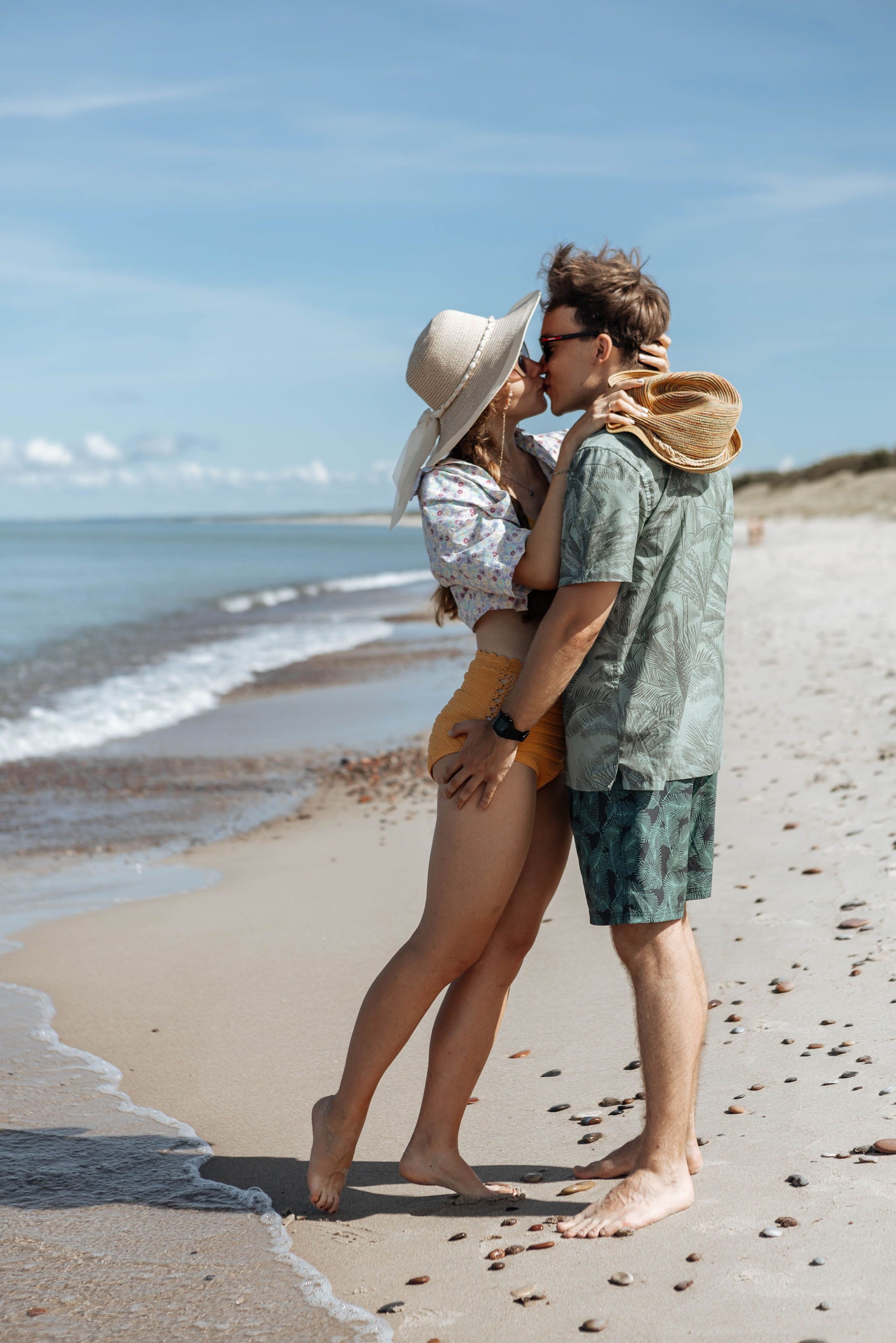 Стоимость фотосессии. Свадебный фотограф  Калининград | Москва|