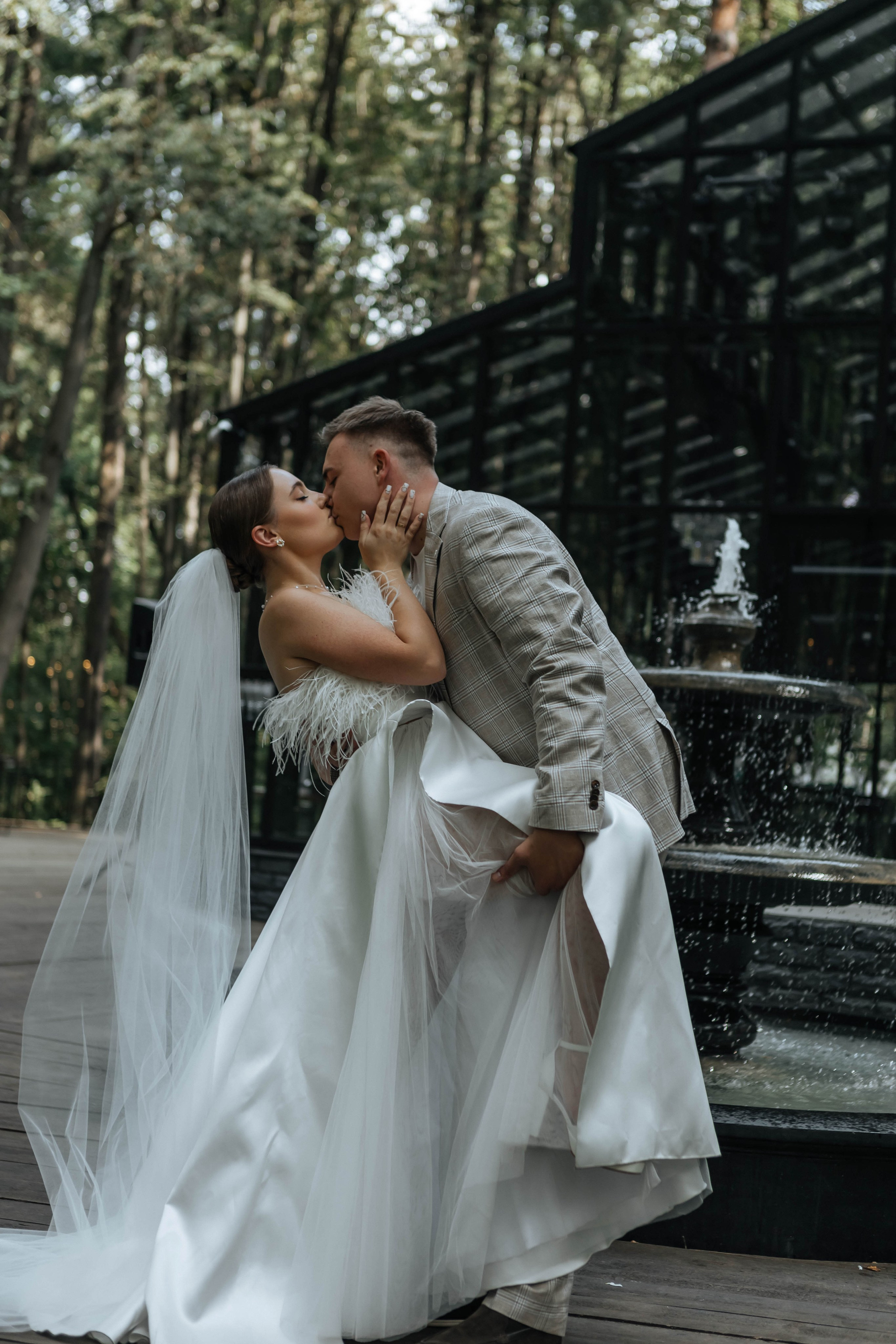 Свадебный фотограф  Калининград | Москва|