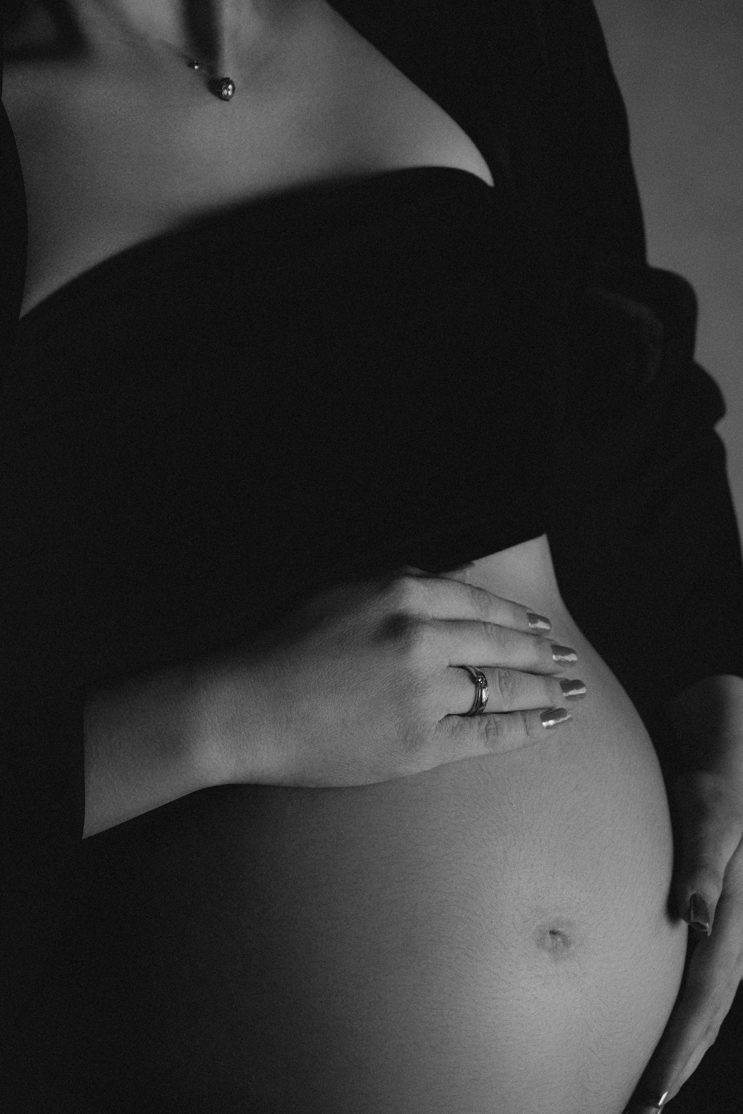 Фотограф Оренбург