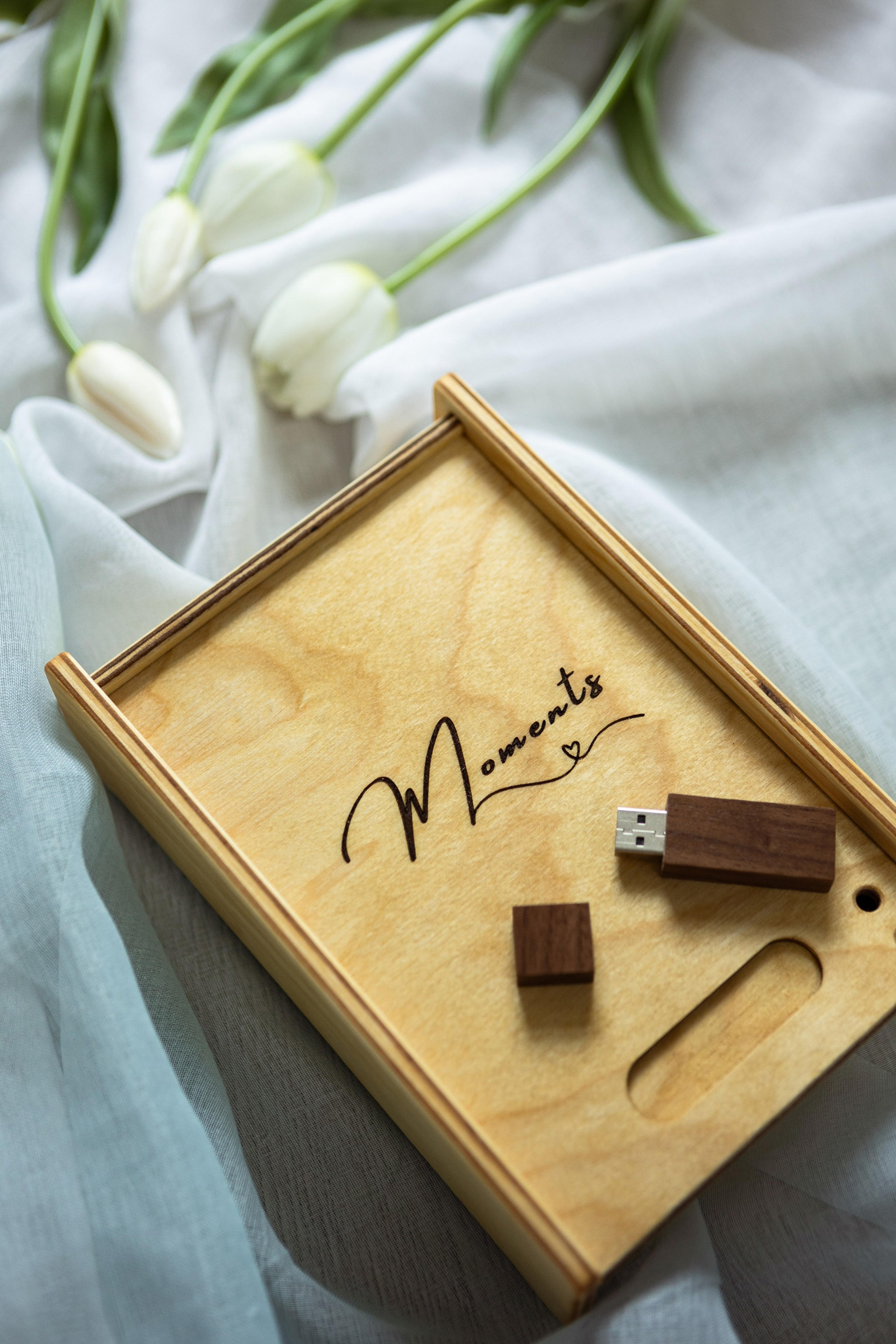 Свадьбы. Свадебный фотограф в СПБ | Санкт-Петербурге Анастасия Рахимгулова