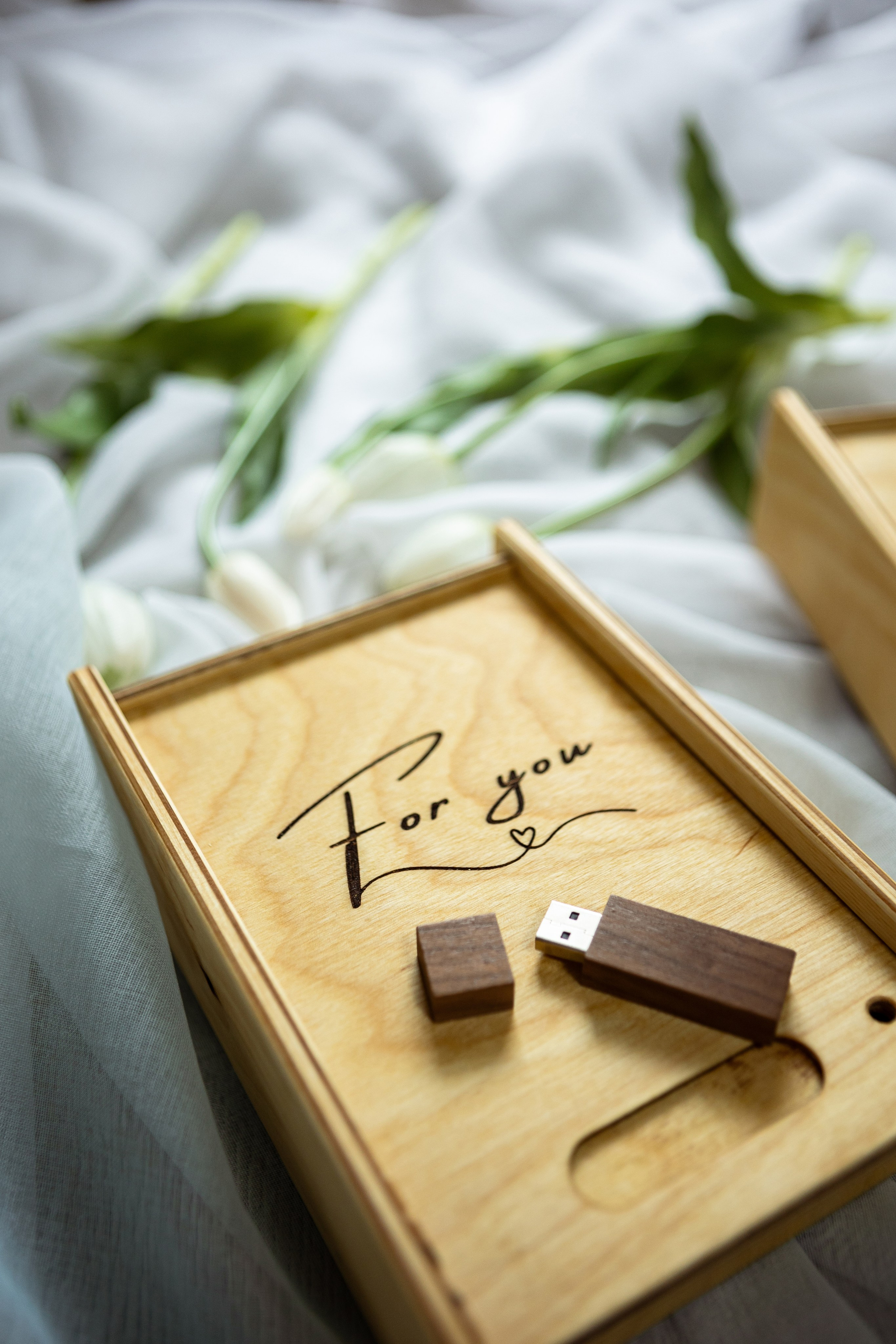 Свадьбы. Свадебный фотограф в СПБ | Санкт-Петербурге Анастасия Рахимгулова