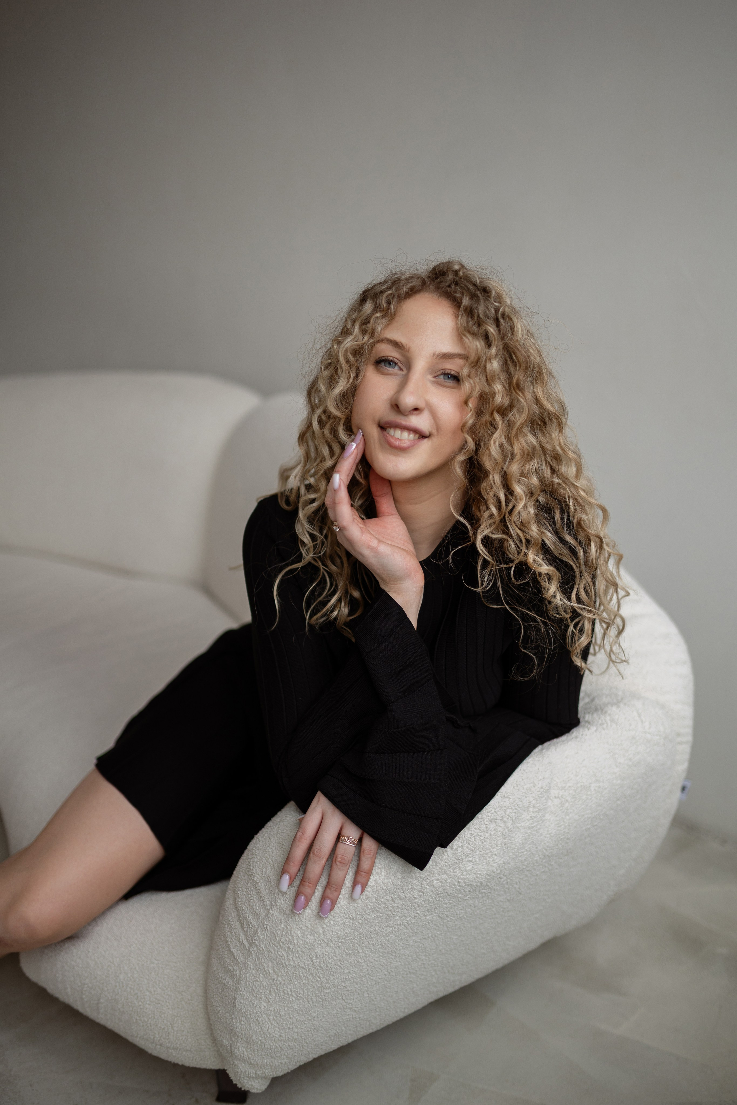 О ФОТОГРАФЕ. Свадебный фотограф в СПБ | Санкт-Петербурге Анастасия Рахимгулова