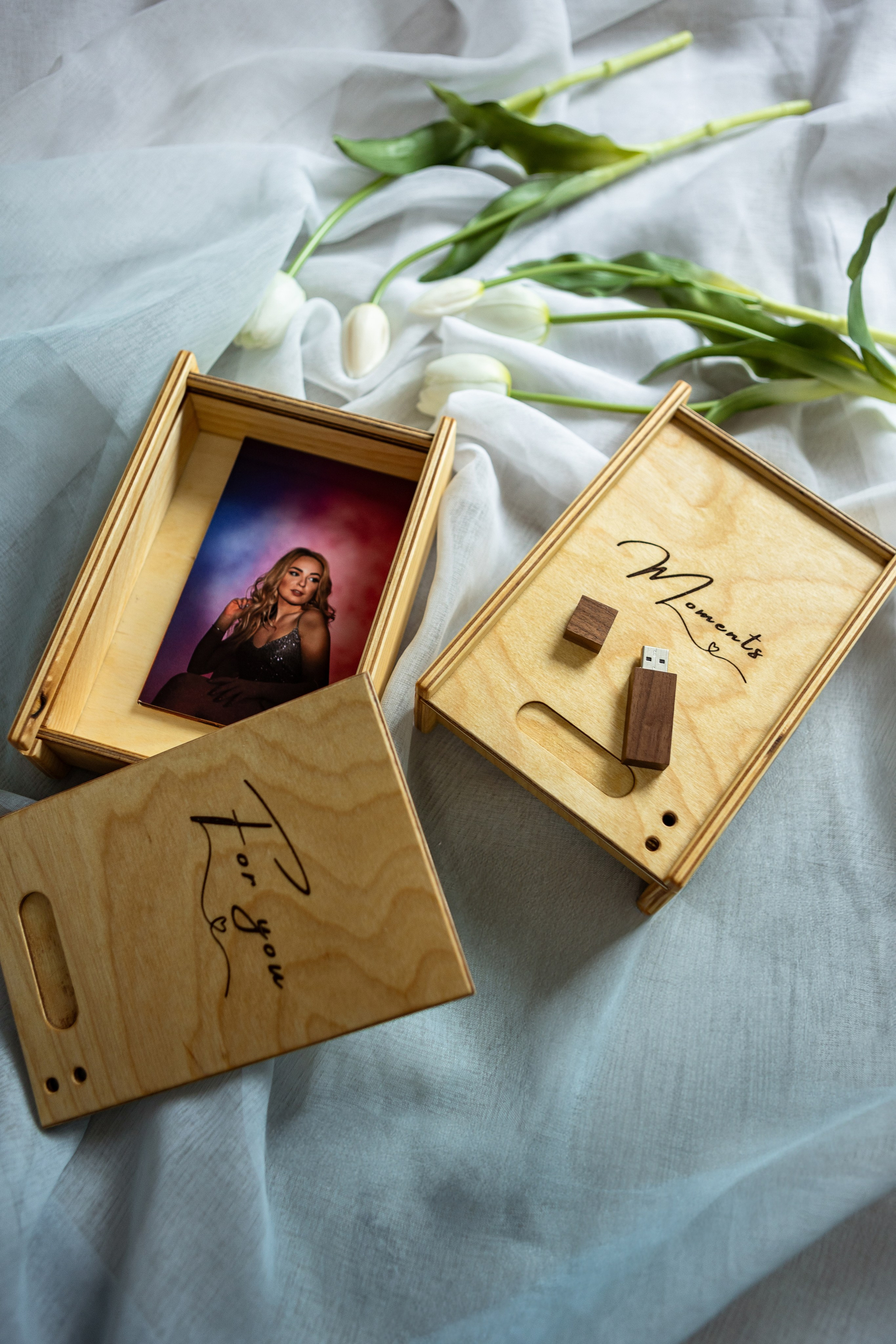 Свадьбы. Свадебный фотограф в СПБ | Санкт-Петербурге Анастасия Рахимгулова