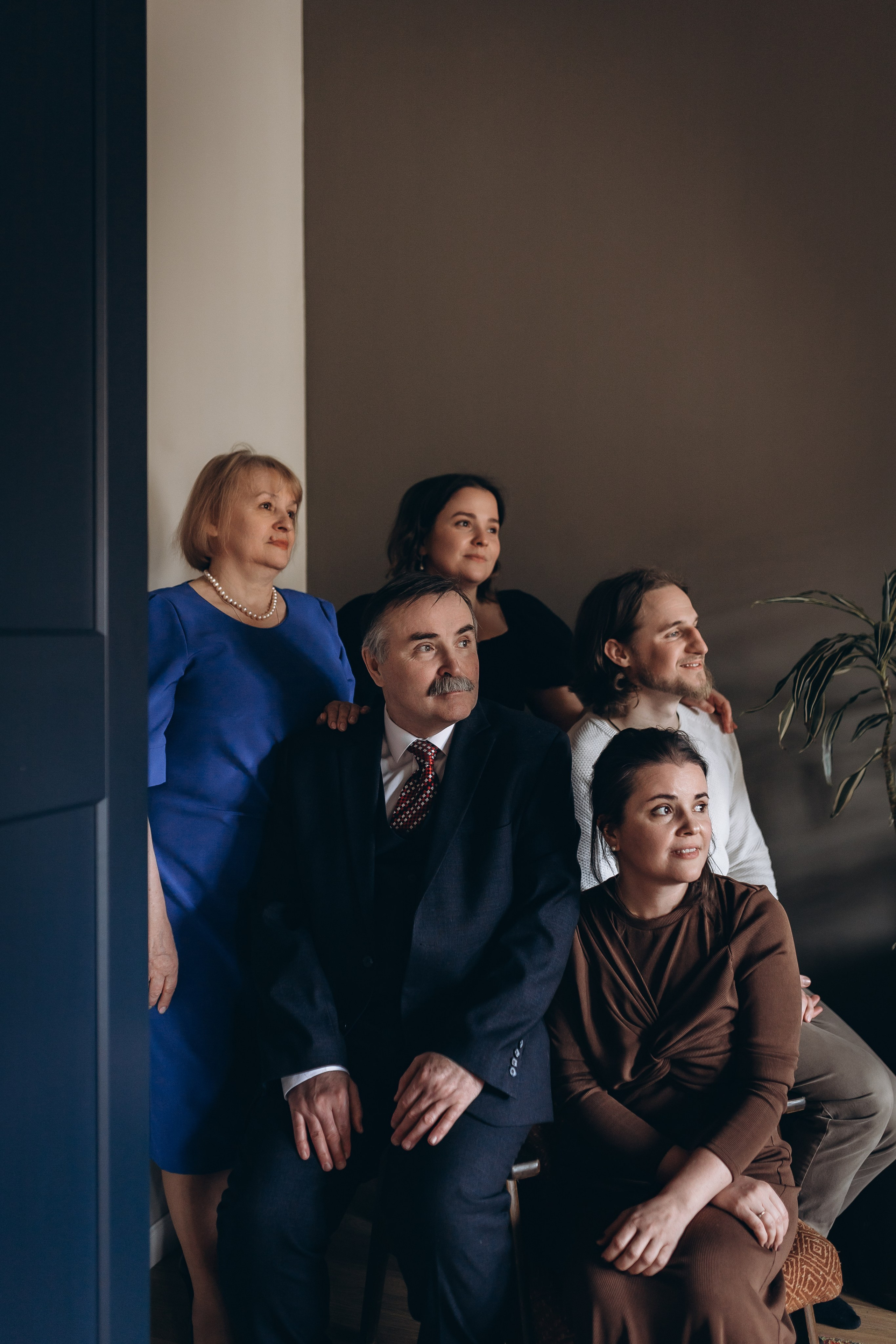 Услуги. Ph.nataluuna ФОТОГРАФ СЕРГИЕВ ПОСАД