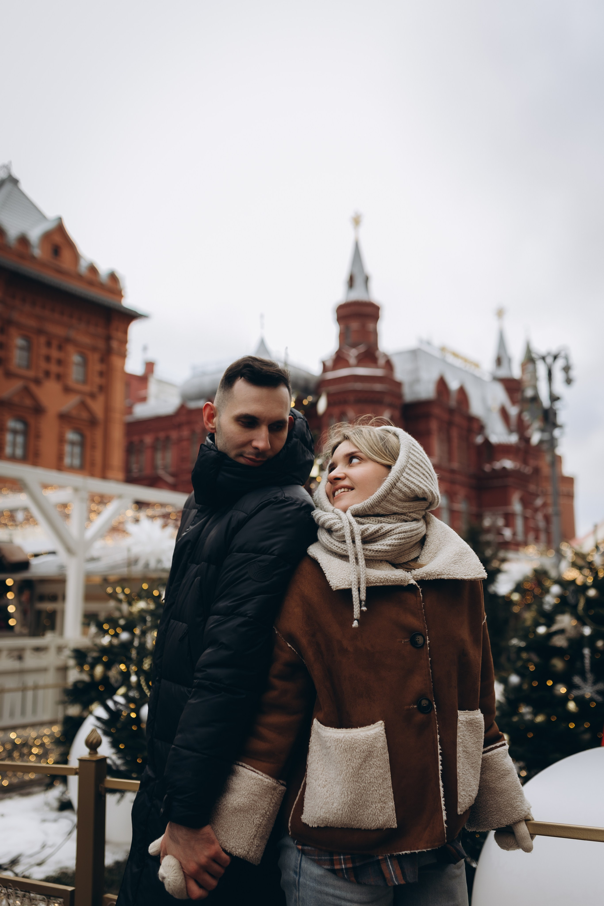 Услуги. Ph.nataluuna ФОТОГРАФ СЕРГИЕВ ПОСАД