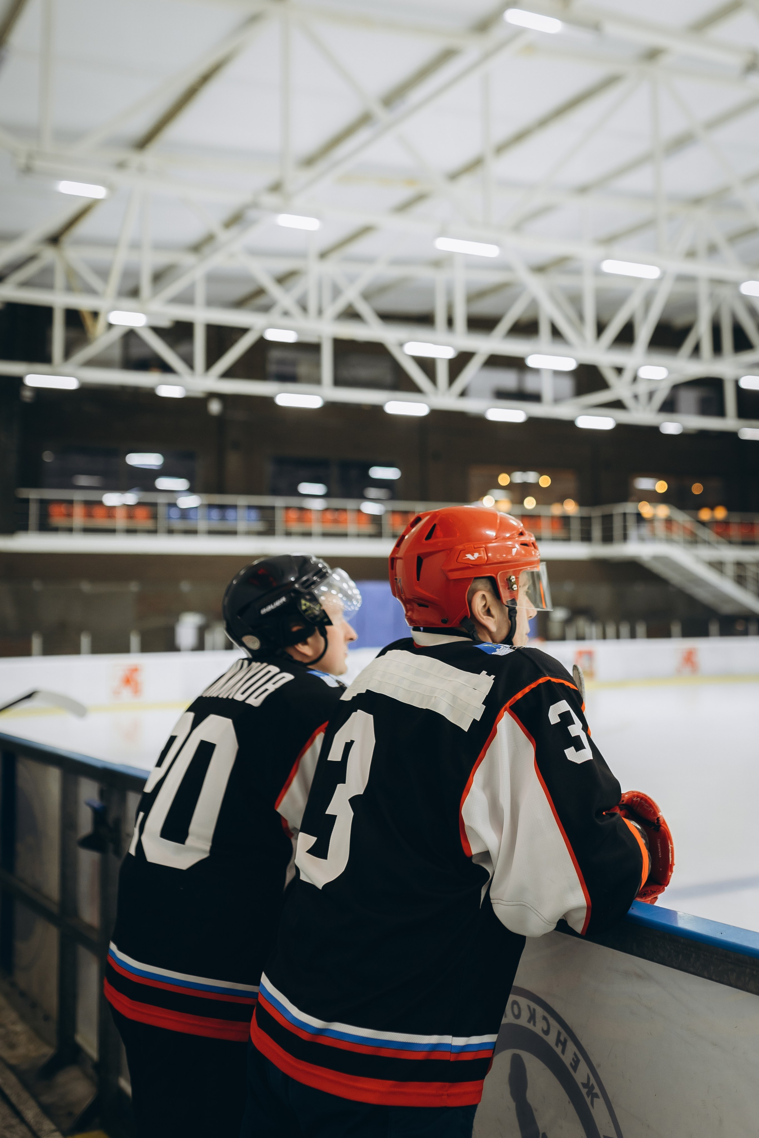 Услуги. Ph.nataluuna ФОТОГРАФ СЕРГИЕВ ПОСАД
