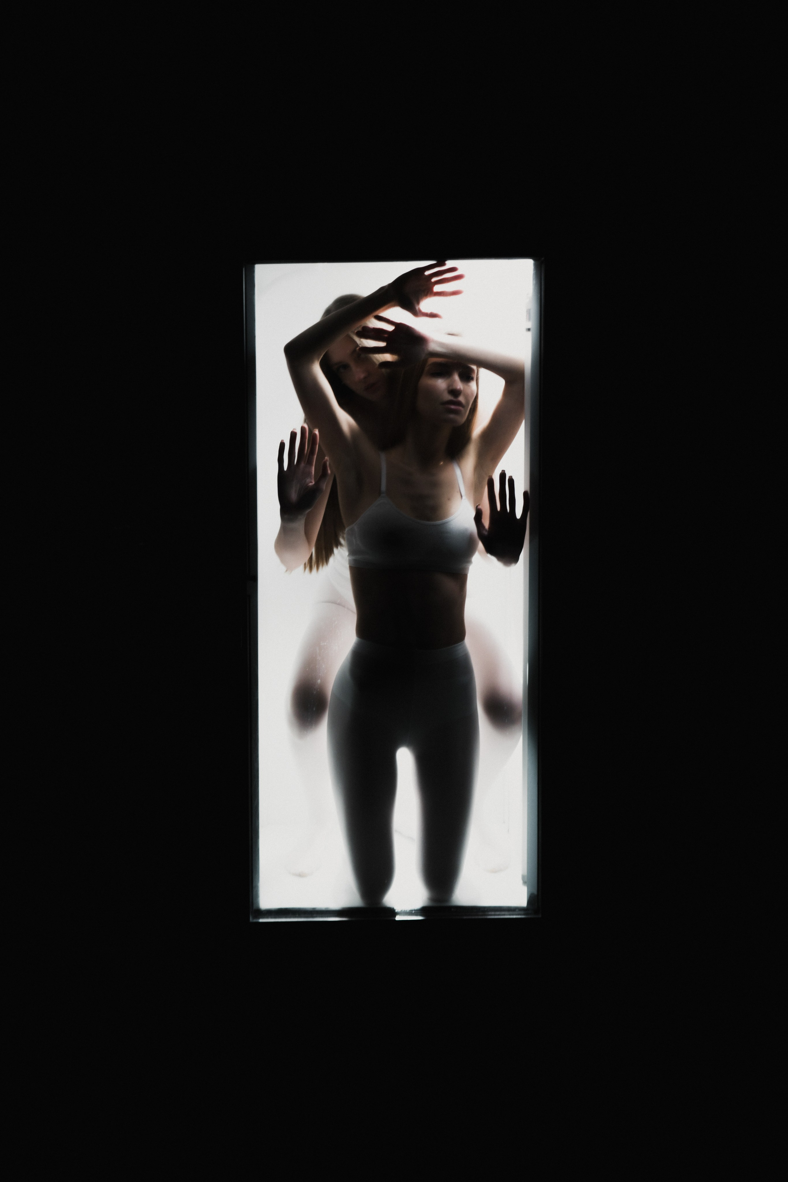 Частухина Ксения. ARTEXPOPHOTO