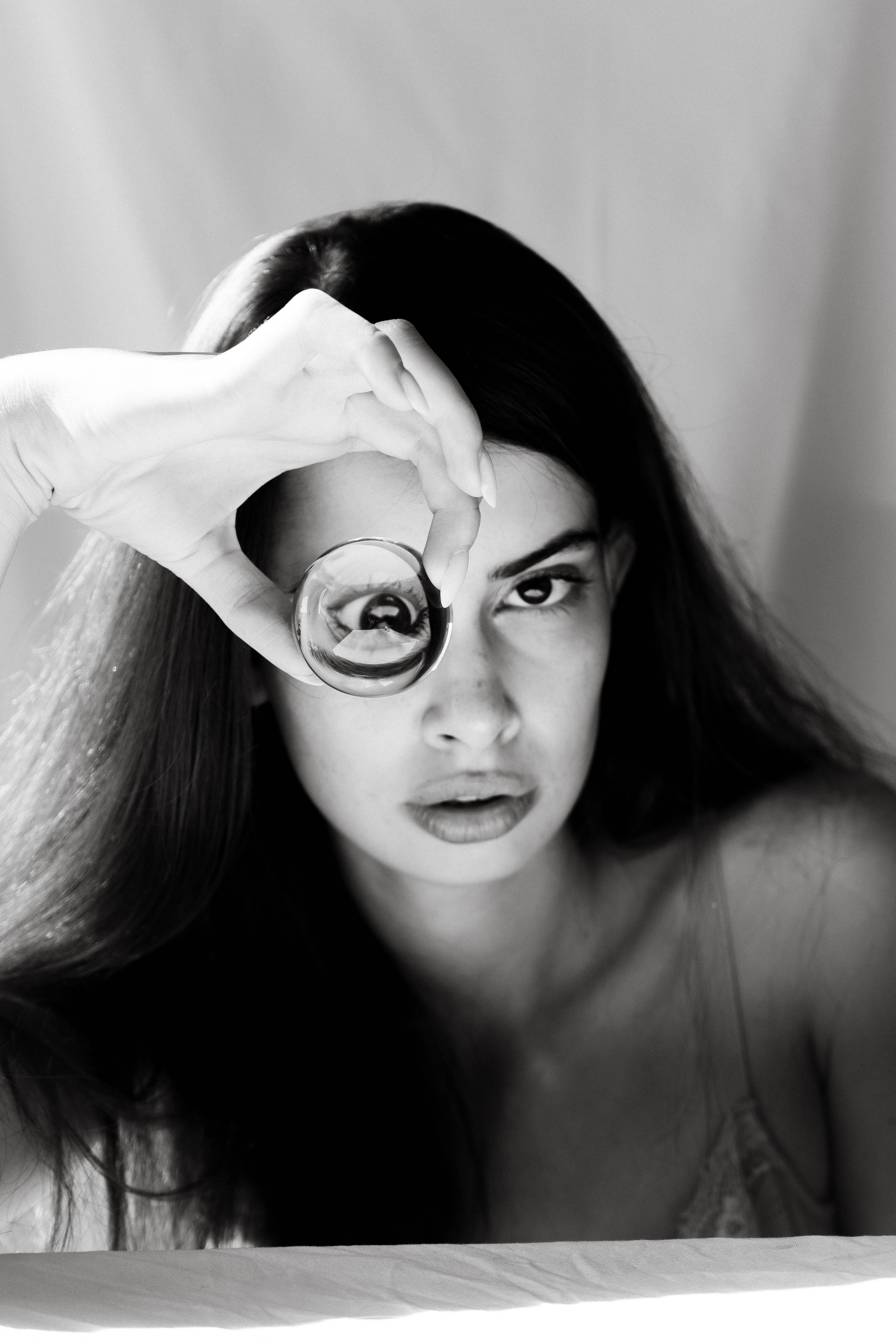 Частухина Ксения. ARTEXPOPHOTO